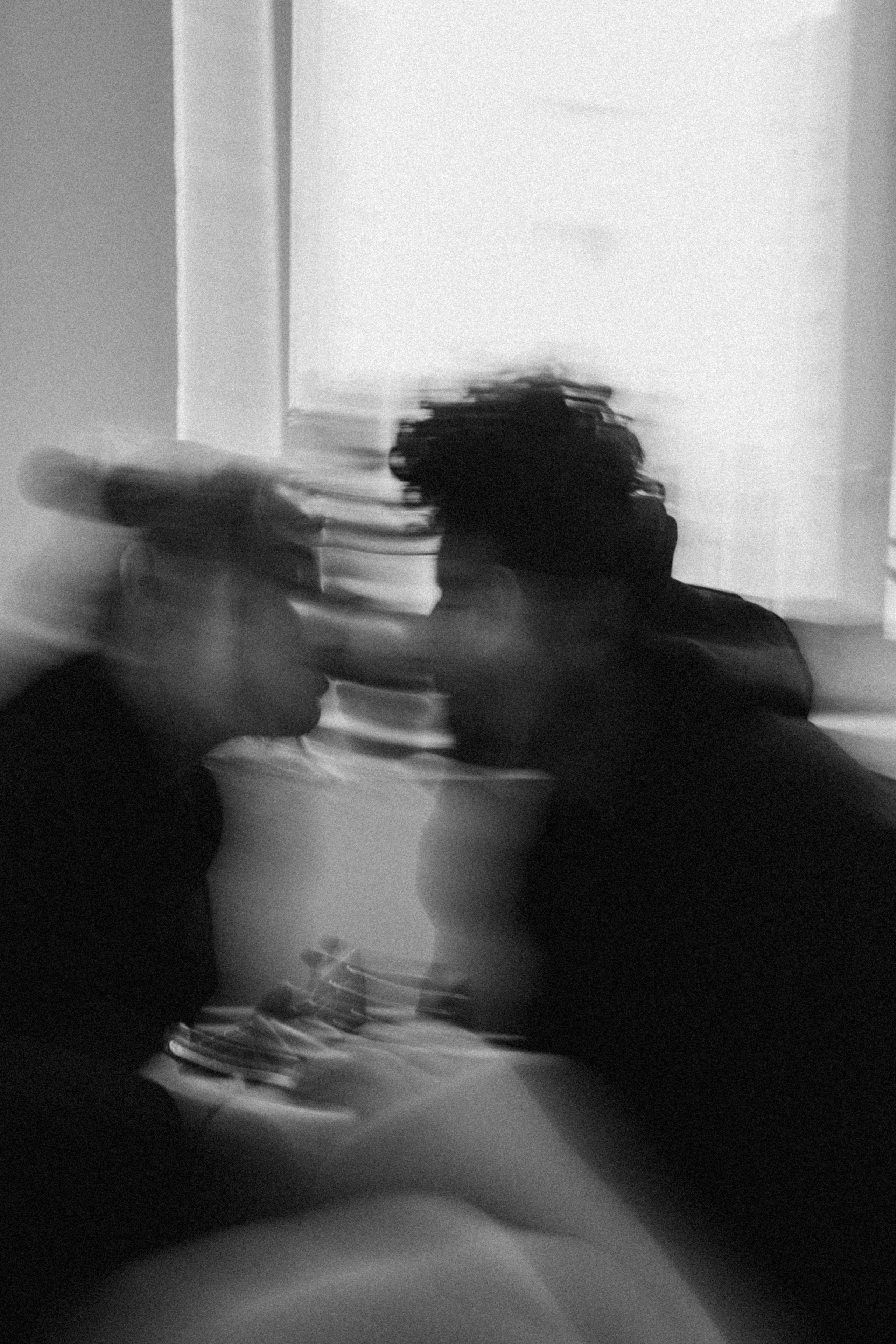 Екатерина Архипова фотограф в Санкт-Петербурге