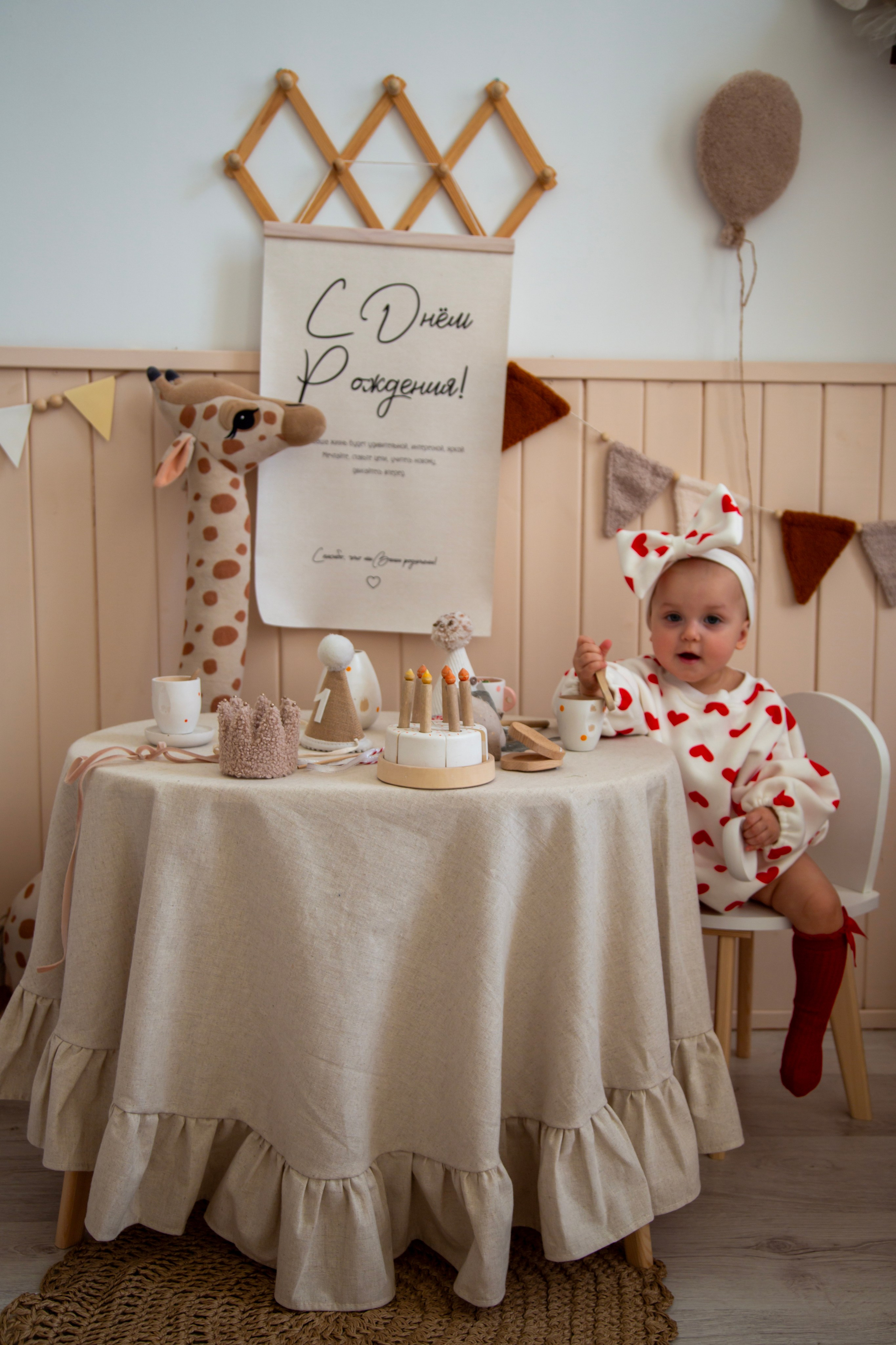 Детская фотосъемка. Фотограф в Москве ♡