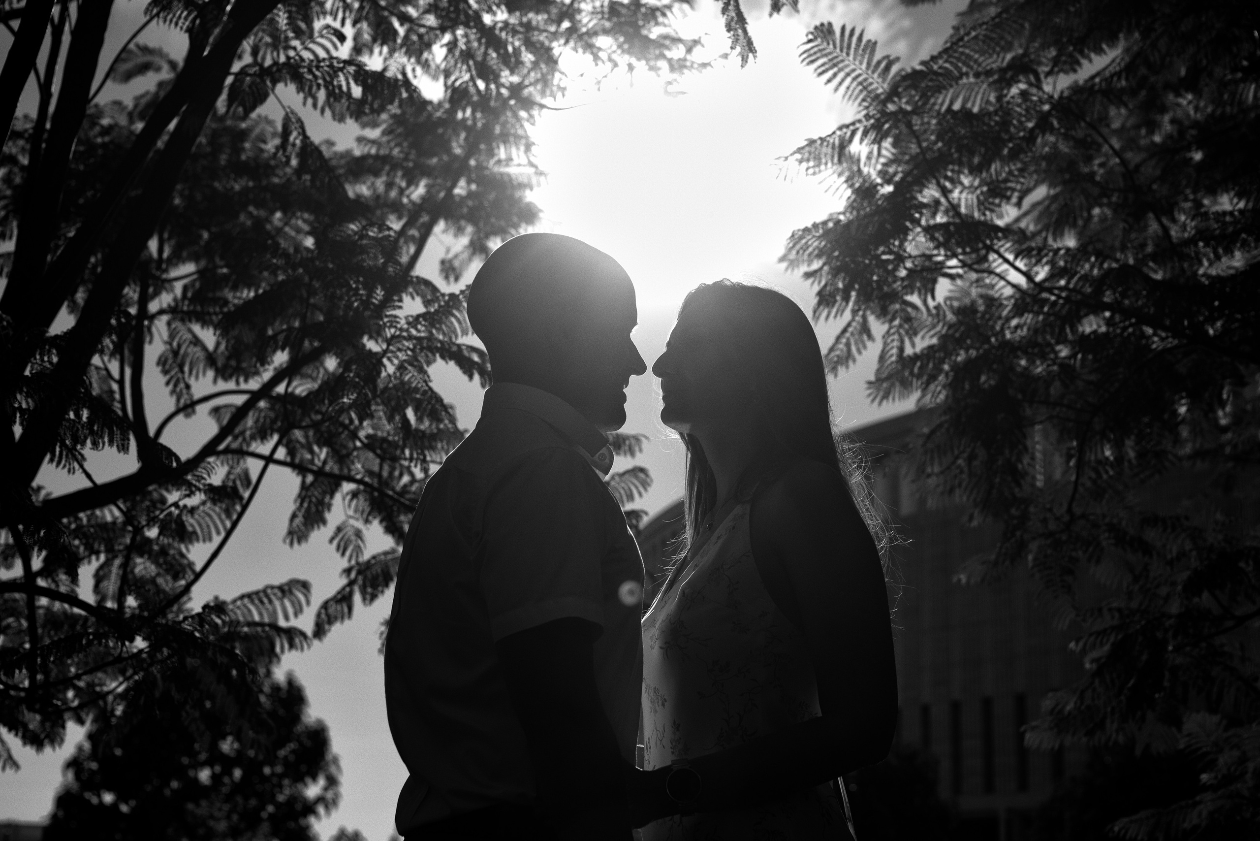 Фотосессия в парке «Галицкого» Краснодар. Мария Прищеп. Профессиональный фотограф в Краснодаре