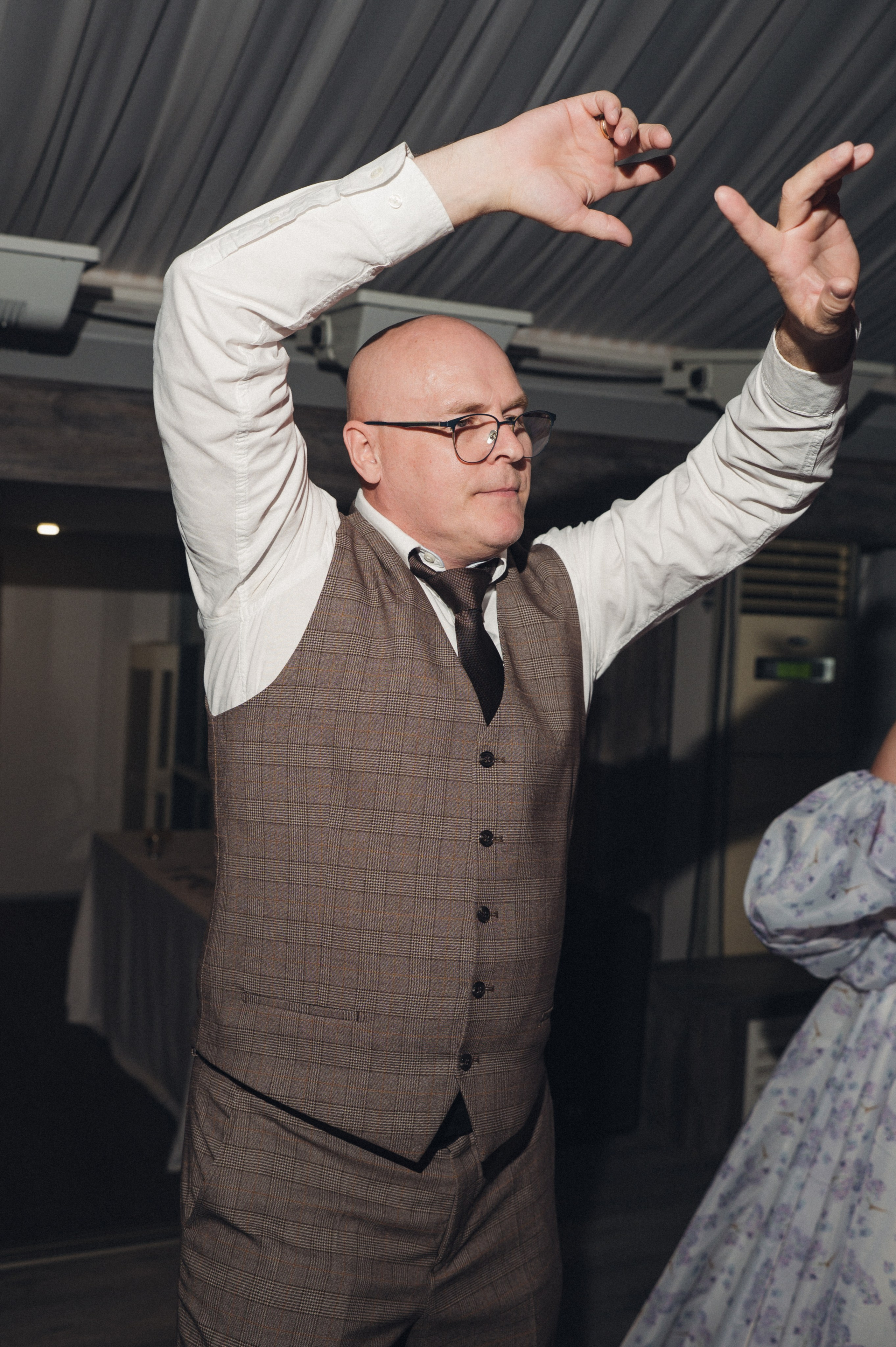 Алёна и Павел. Репортажный и свадебный фотограф в Сургуте