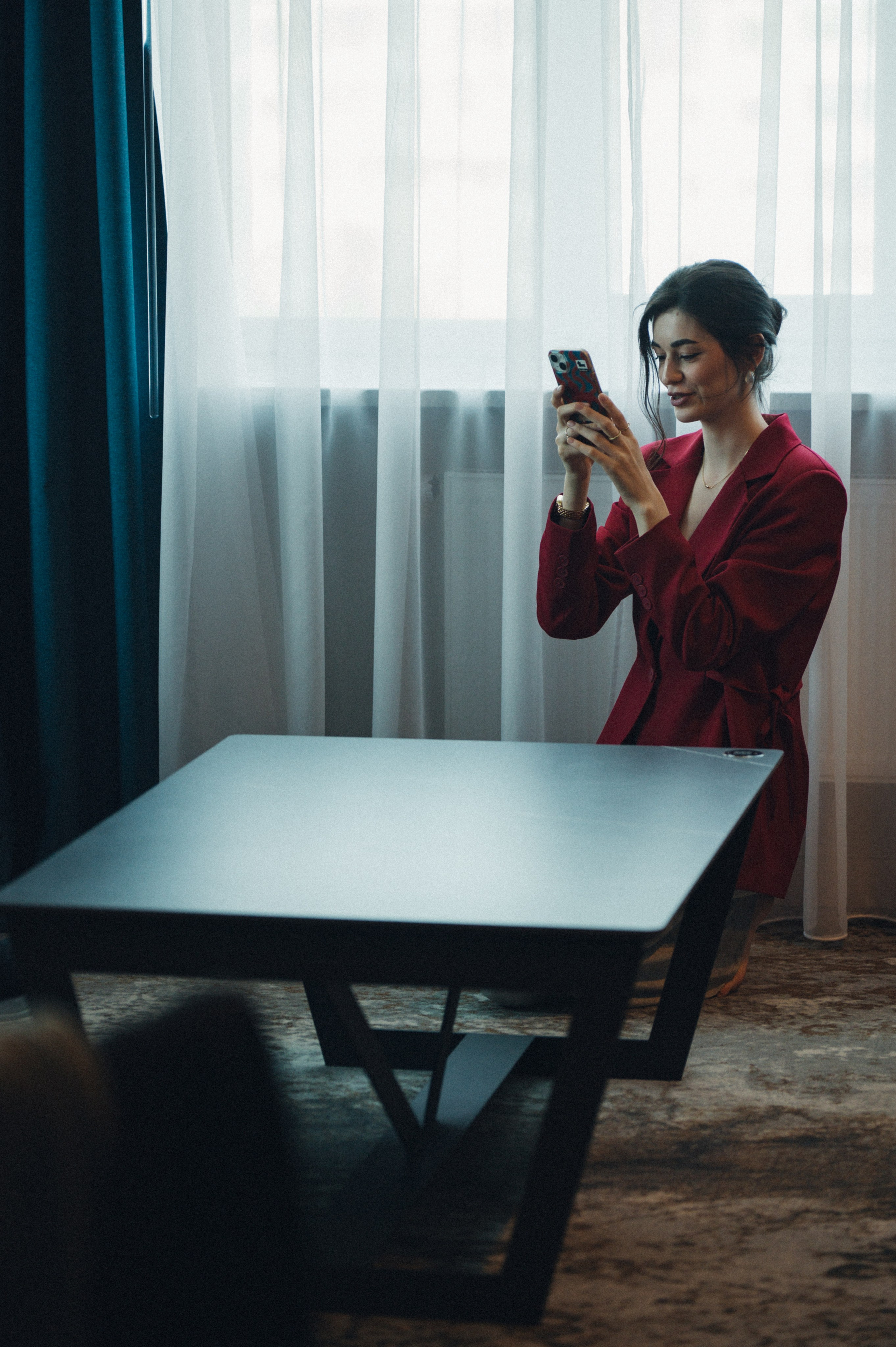 Дарья и Артём. Репортажный и свадебный фотограф в Сургуте