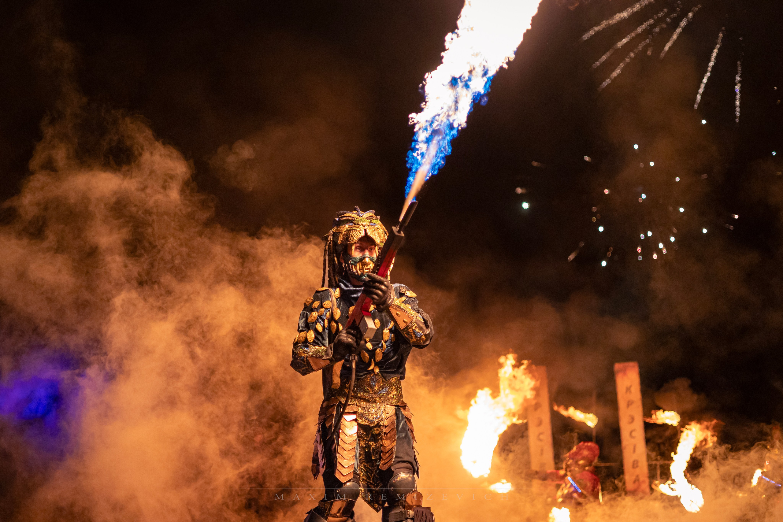 Тачки пикник и Стайки дрифт. Раубичи. 2024 | Максим Ремизевич. Maxim Remizevich | Photographer