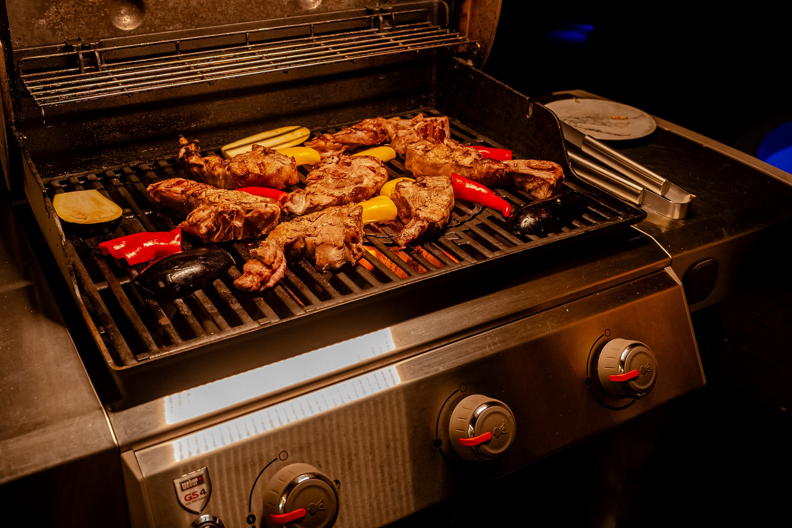 Интерьерная съёмка. Фото и видео съёмка для Бизнеса и Event