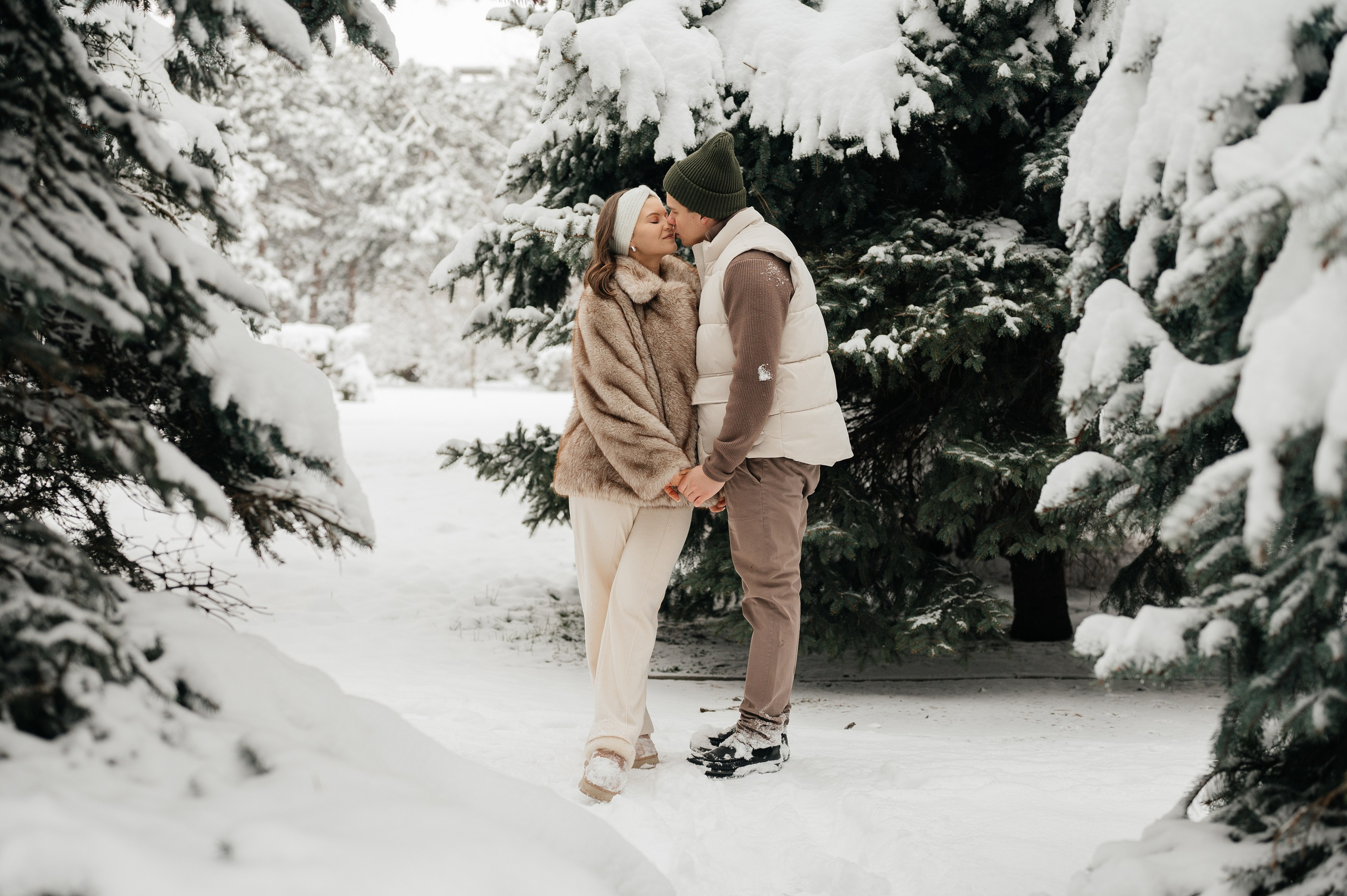 Love story. Свадебный и семейный фотограф в Краснодаре Алина Мельник