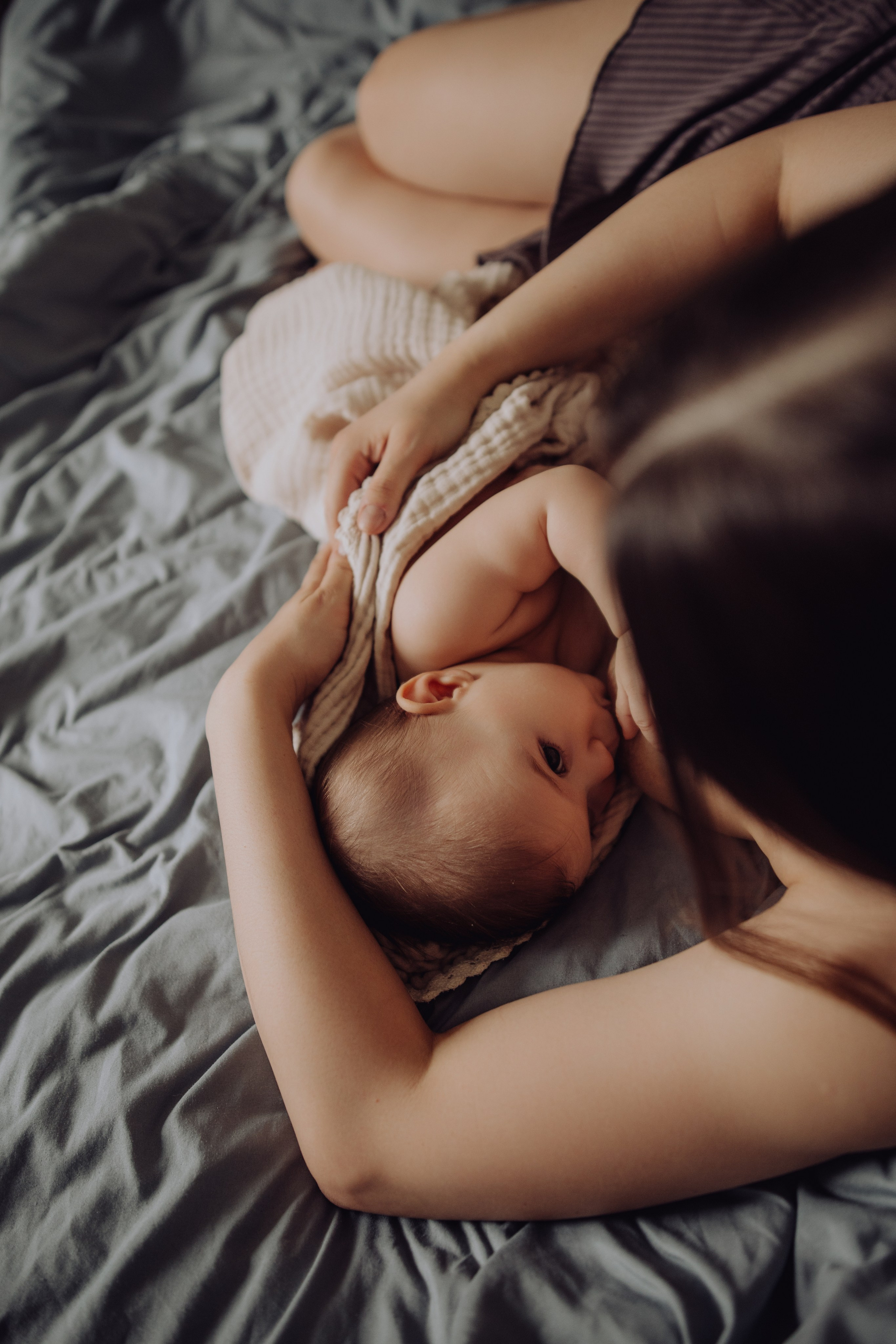 Тая. Главная