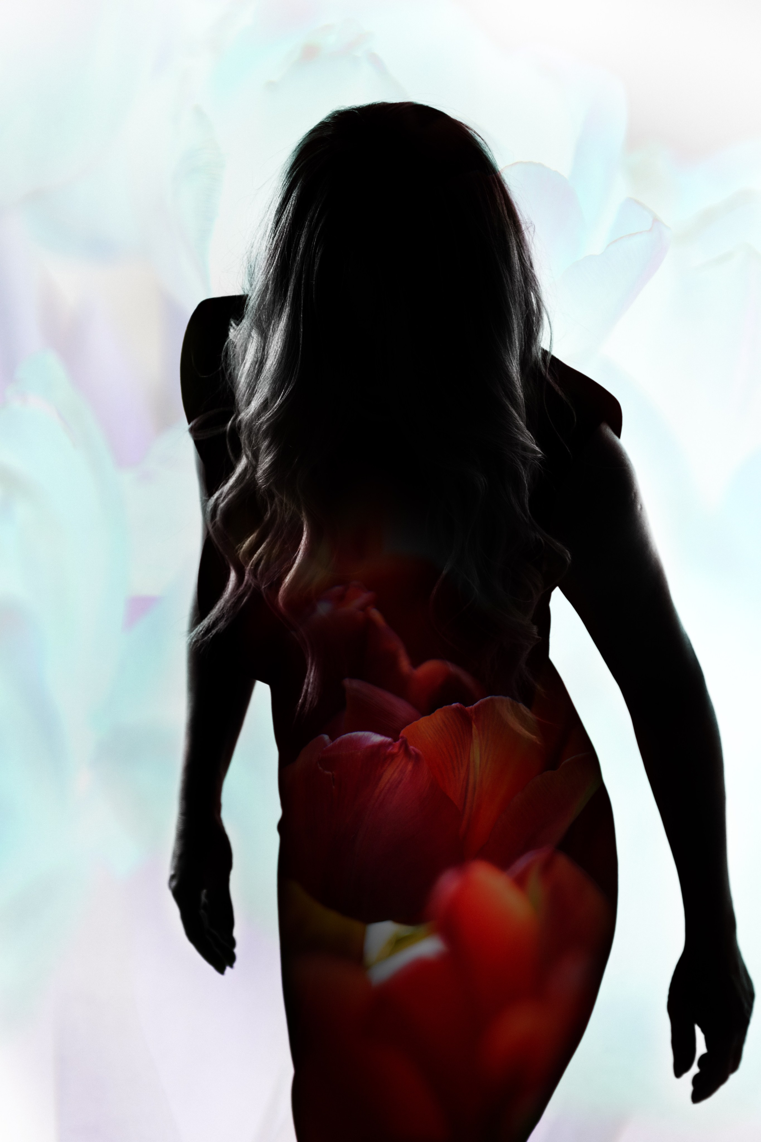 Ваш фотограф Духленкова Надежда. Будуарные и портретные фотосессии