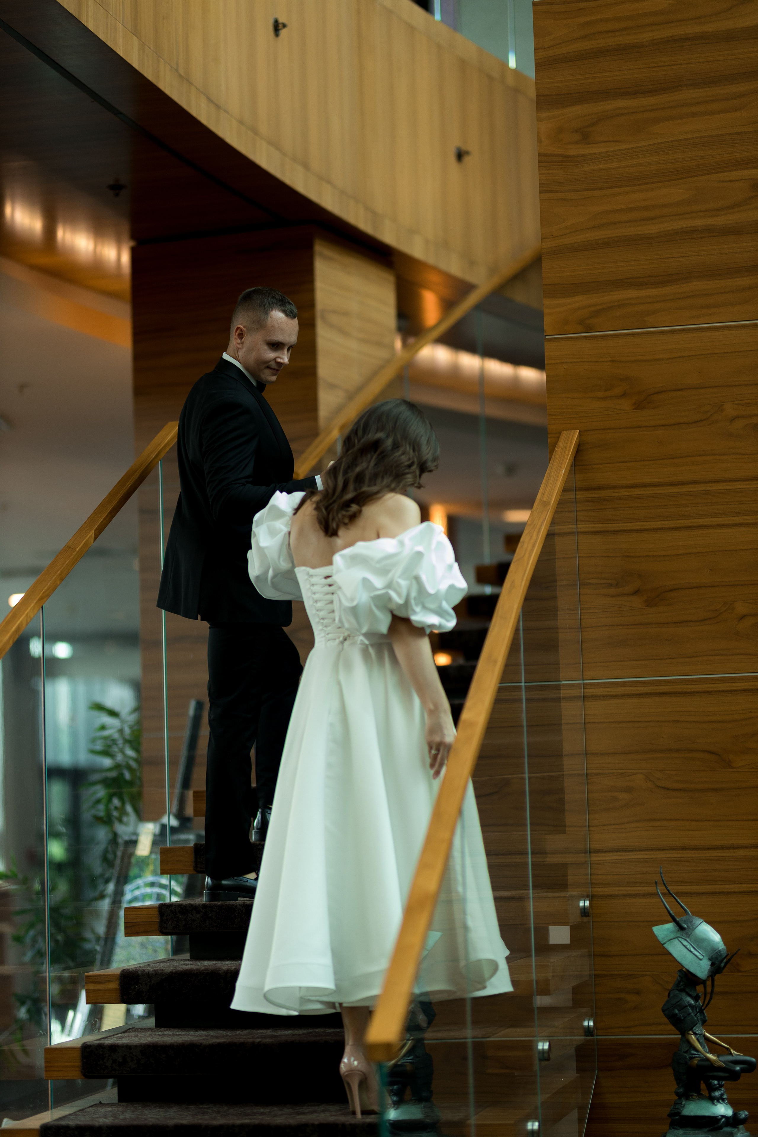 А&Е. Свадебный фотограф Гомель