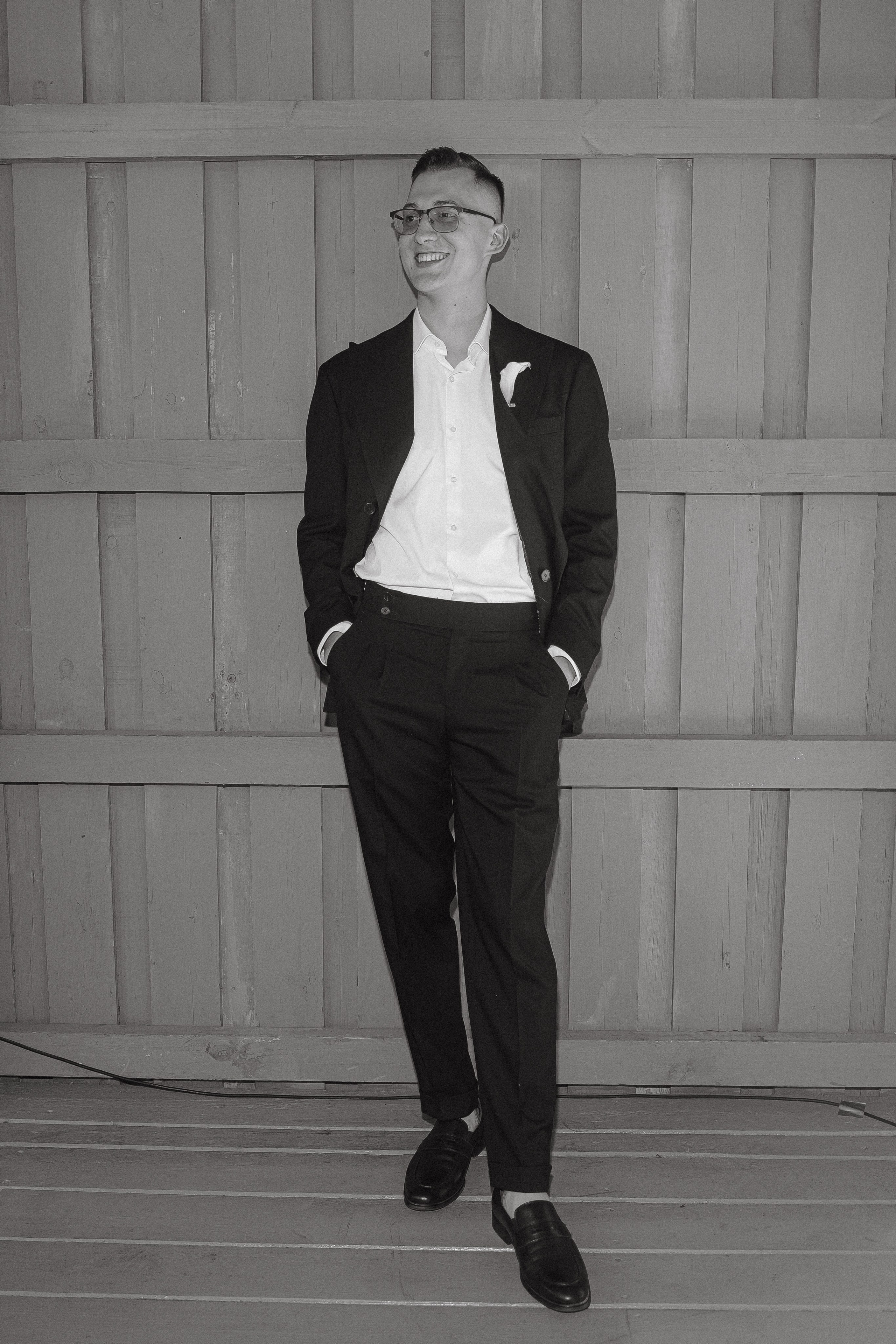 Алексей + Алина. Свадебный и репортажный фотограф в Казани Регина Гареева