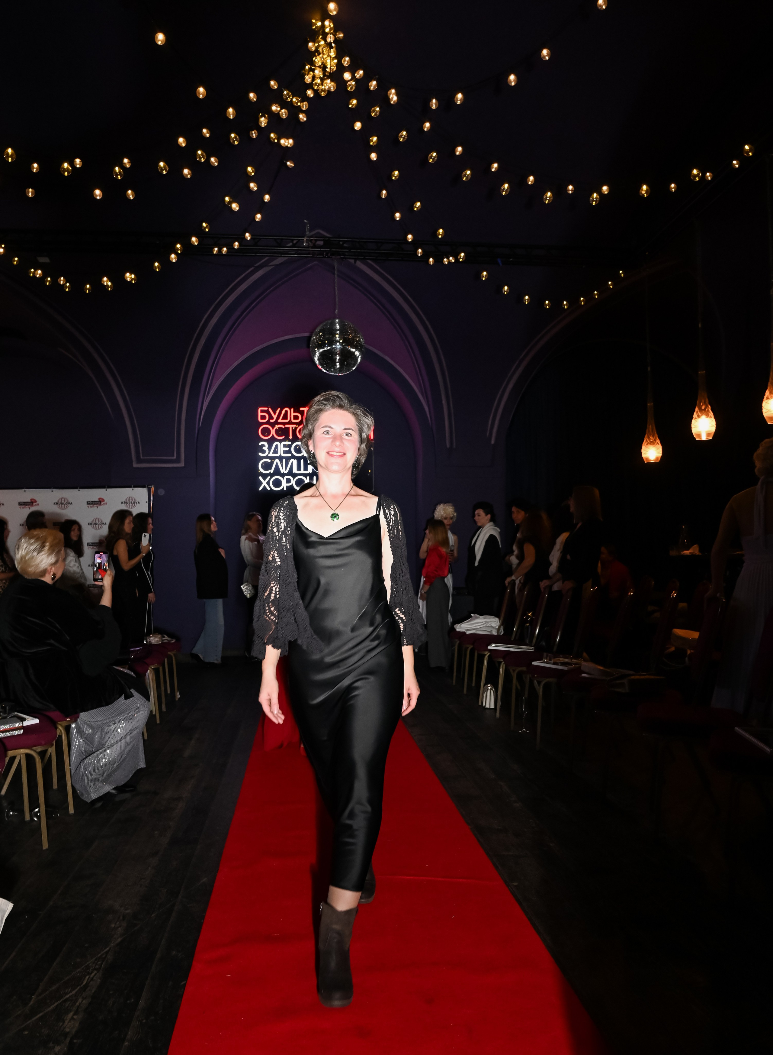 Премия ЖТ. ZDARONOKIA Репортажный фотограф