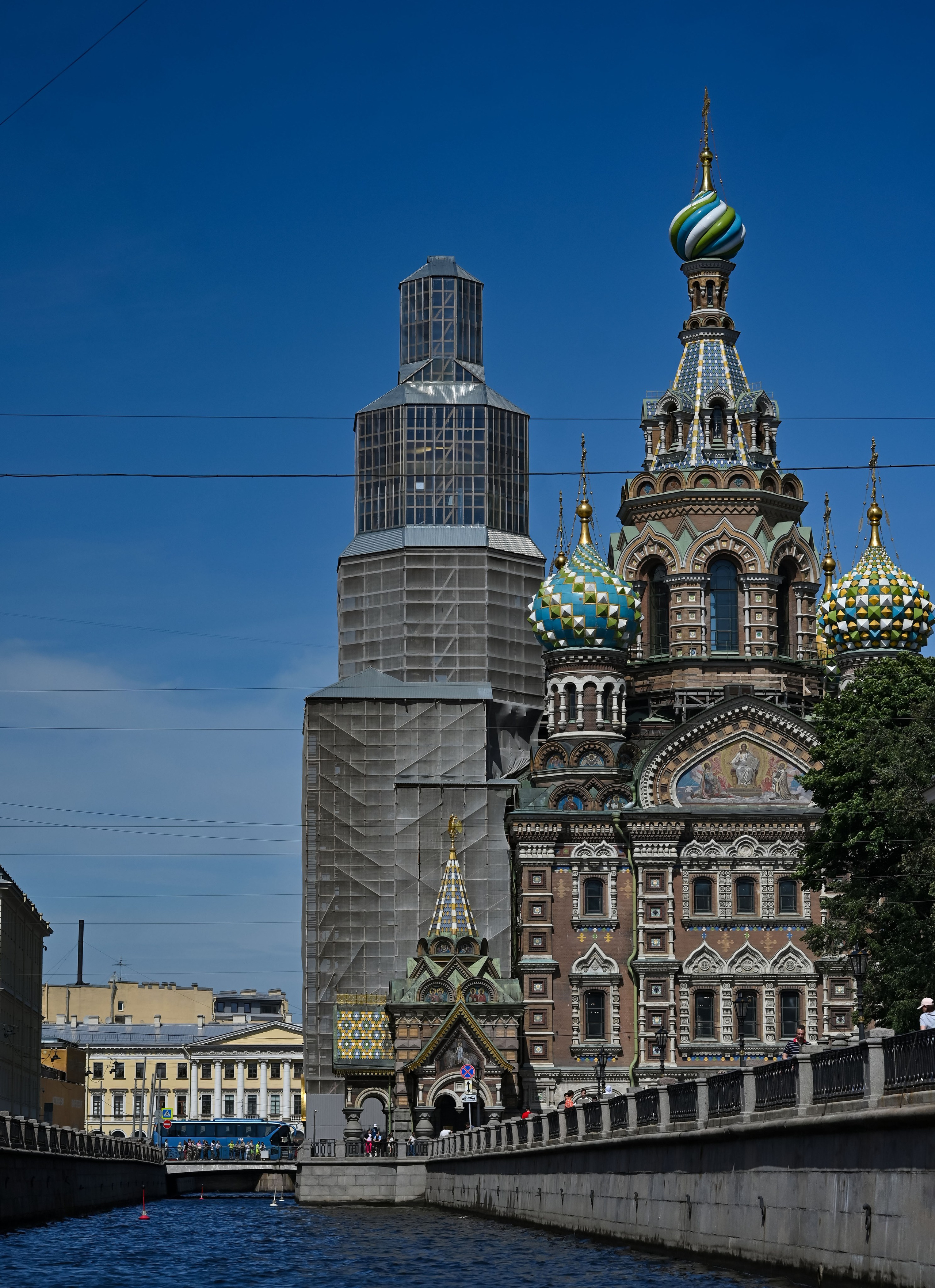 Морские прогулки. ZDARONOKIA Репортажный фотограф