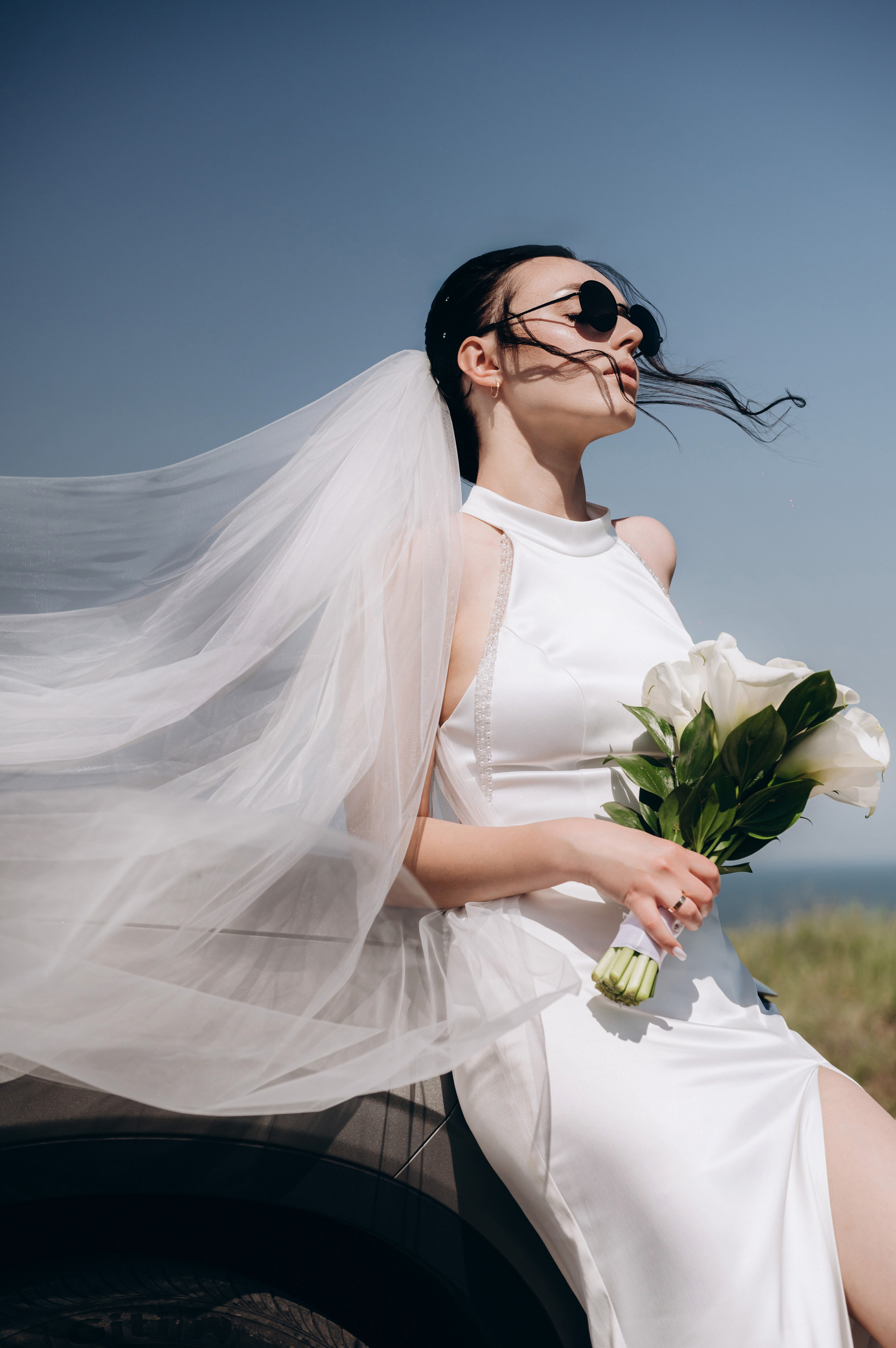 Свадьба Элеоноры и Александра. Мариуполь фото. Фотограф Мариуполь.Индивидуальные съёмки. Детские, семейные, коммерческие