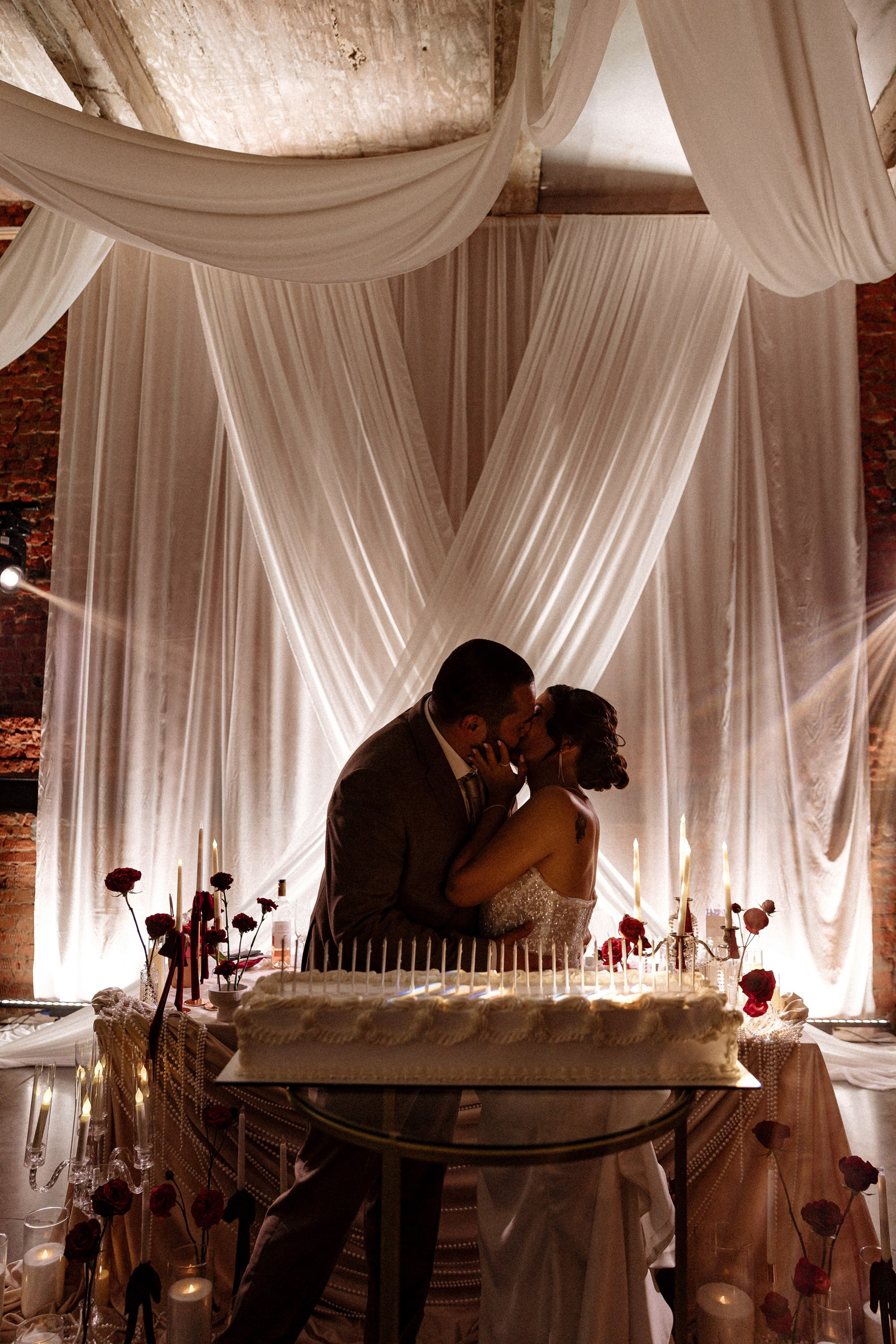 28 июня WED. Свадебный фотограф Анастасия Пелевина