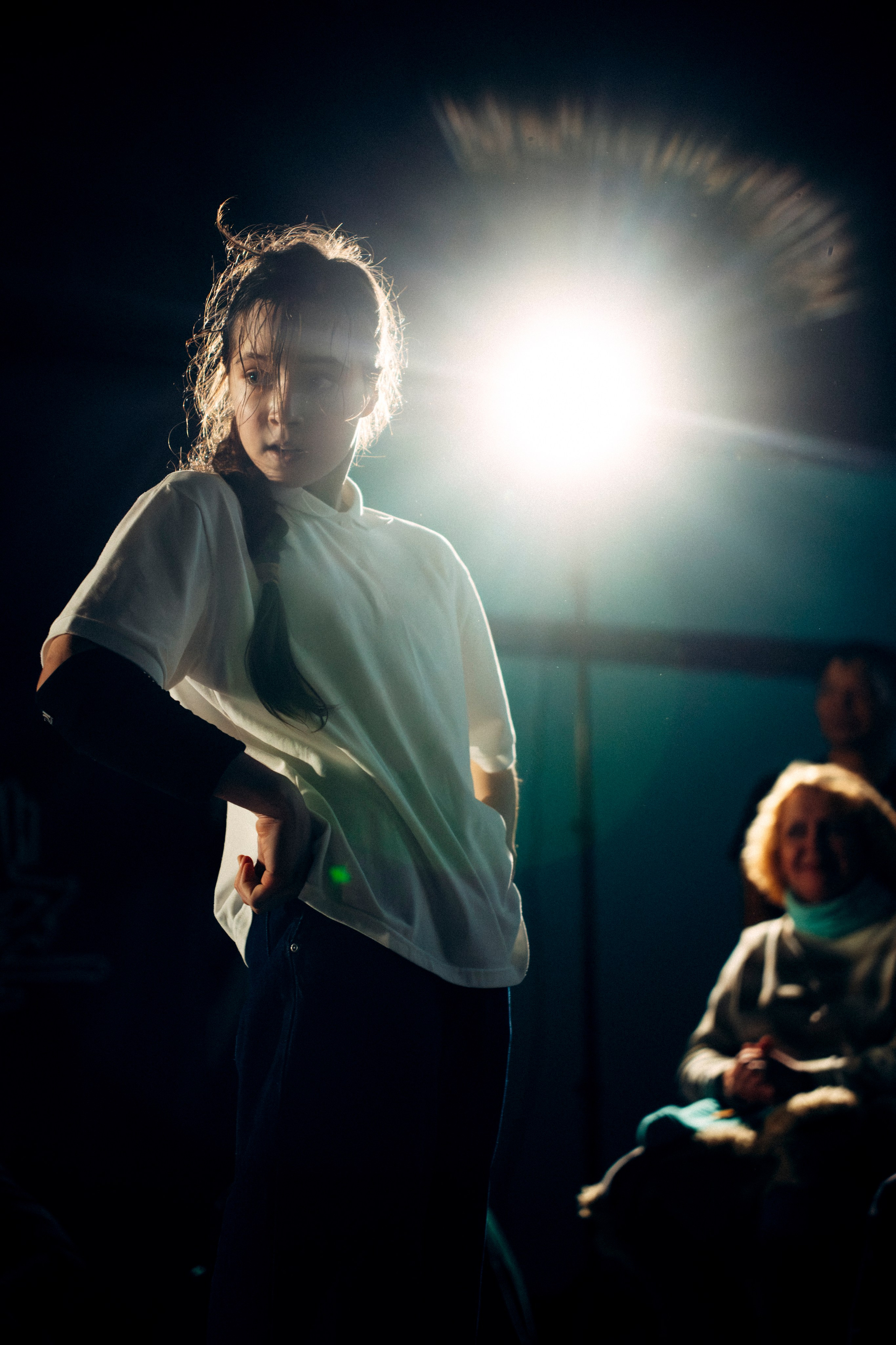 MayDay. Фотограф в Хабаровске Денис Shoxie