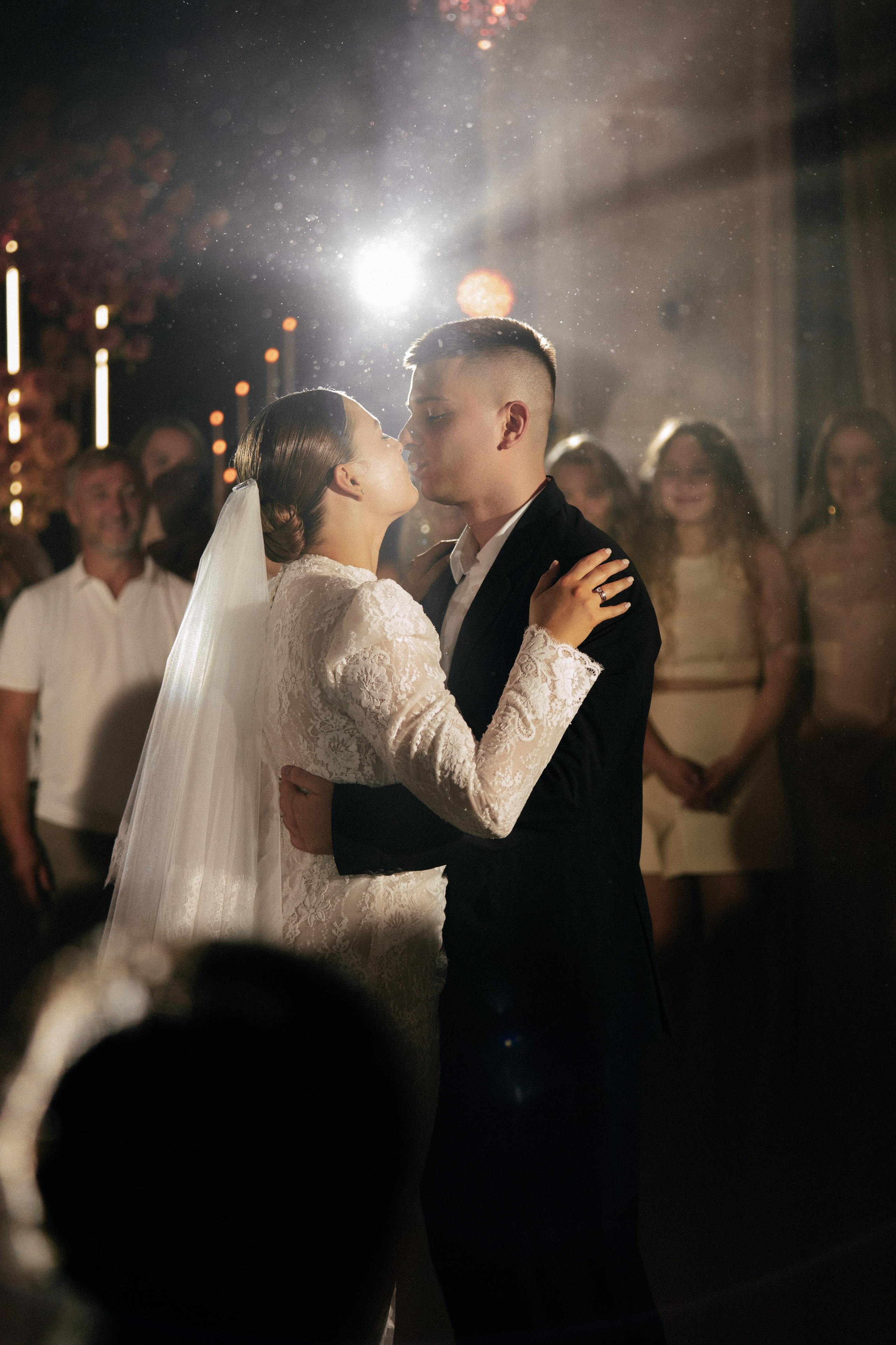 Wedding. KatyPhotographs