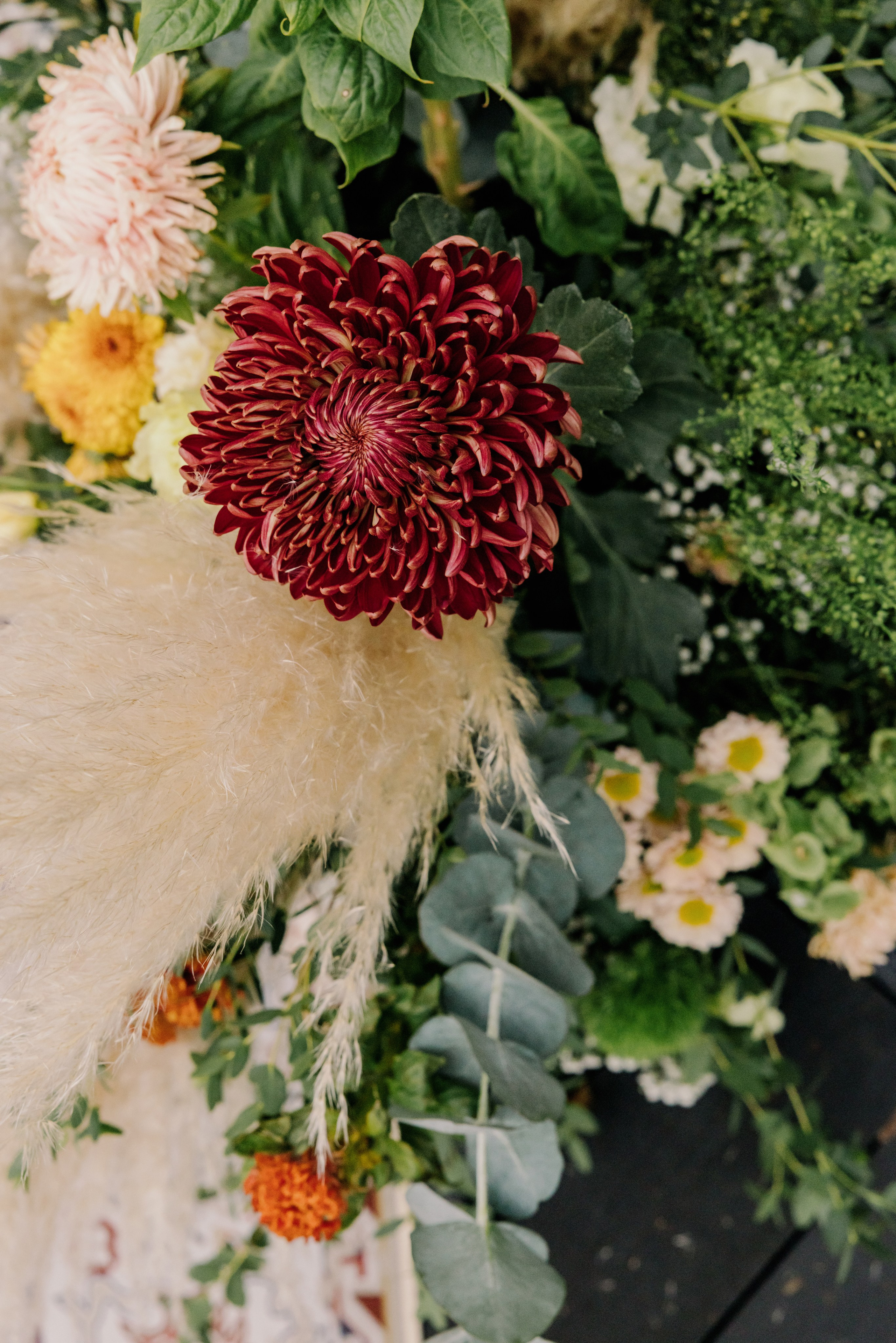 Алексей и Милена. Фотограф в Красноярске