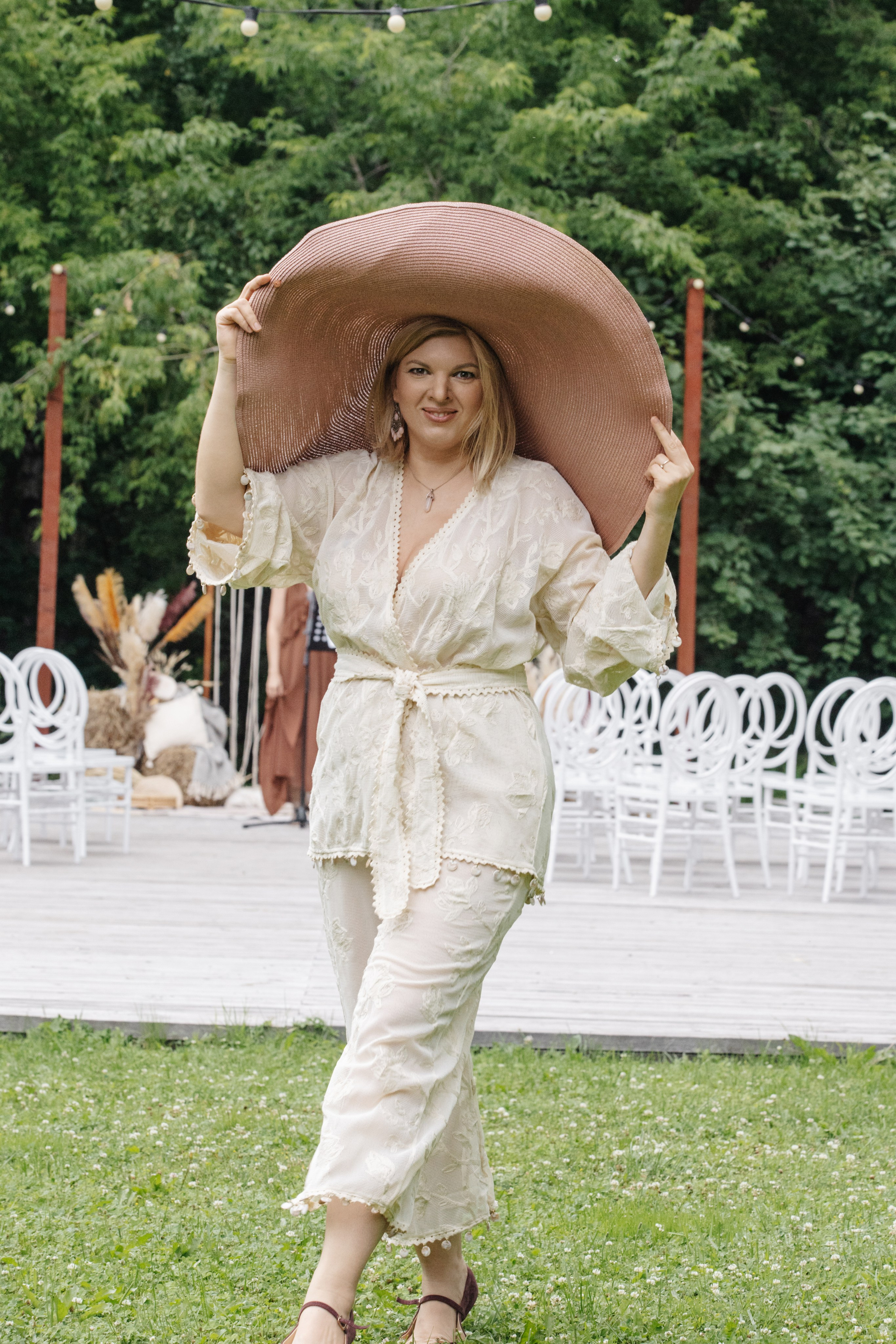 ГРЕНАДА. Фотограф в Красноярске