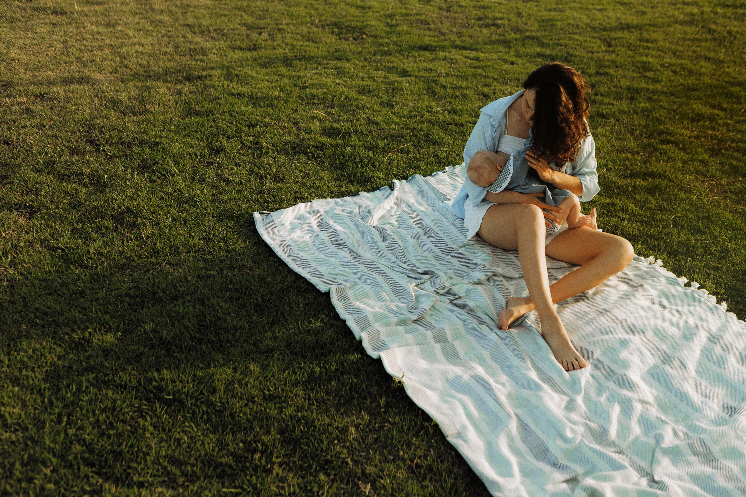 FAMILY. Фотограф в Батуми Павел Шарников