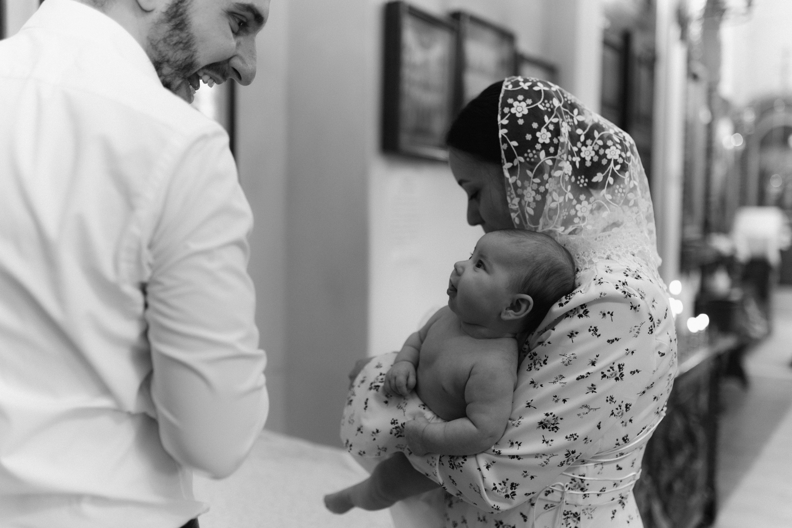 Крестины Елизаветы🤍. Ph. Marina Reshetova