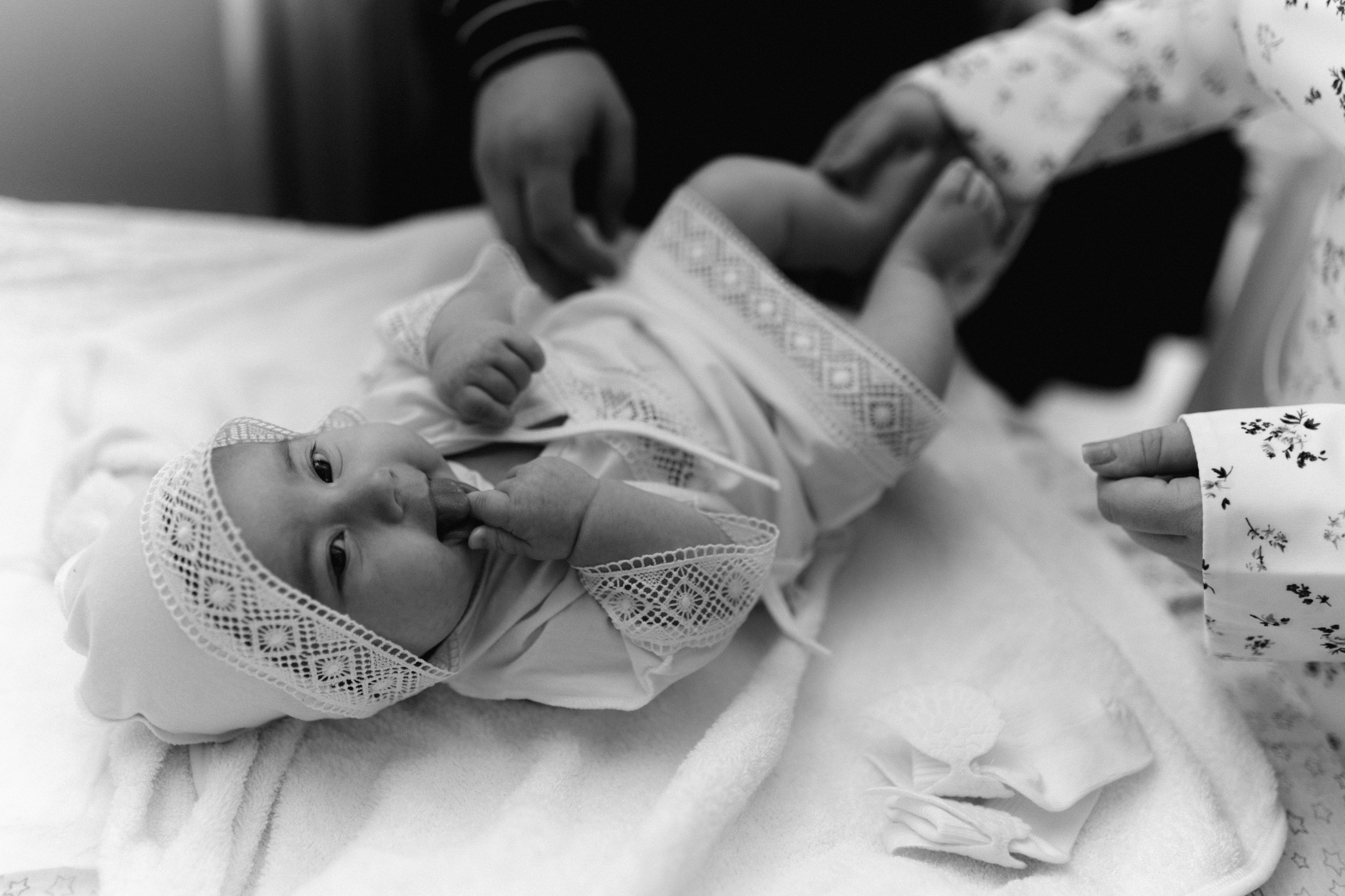 Крестины Елизаветы🤍. Ph. Marina Reshetova