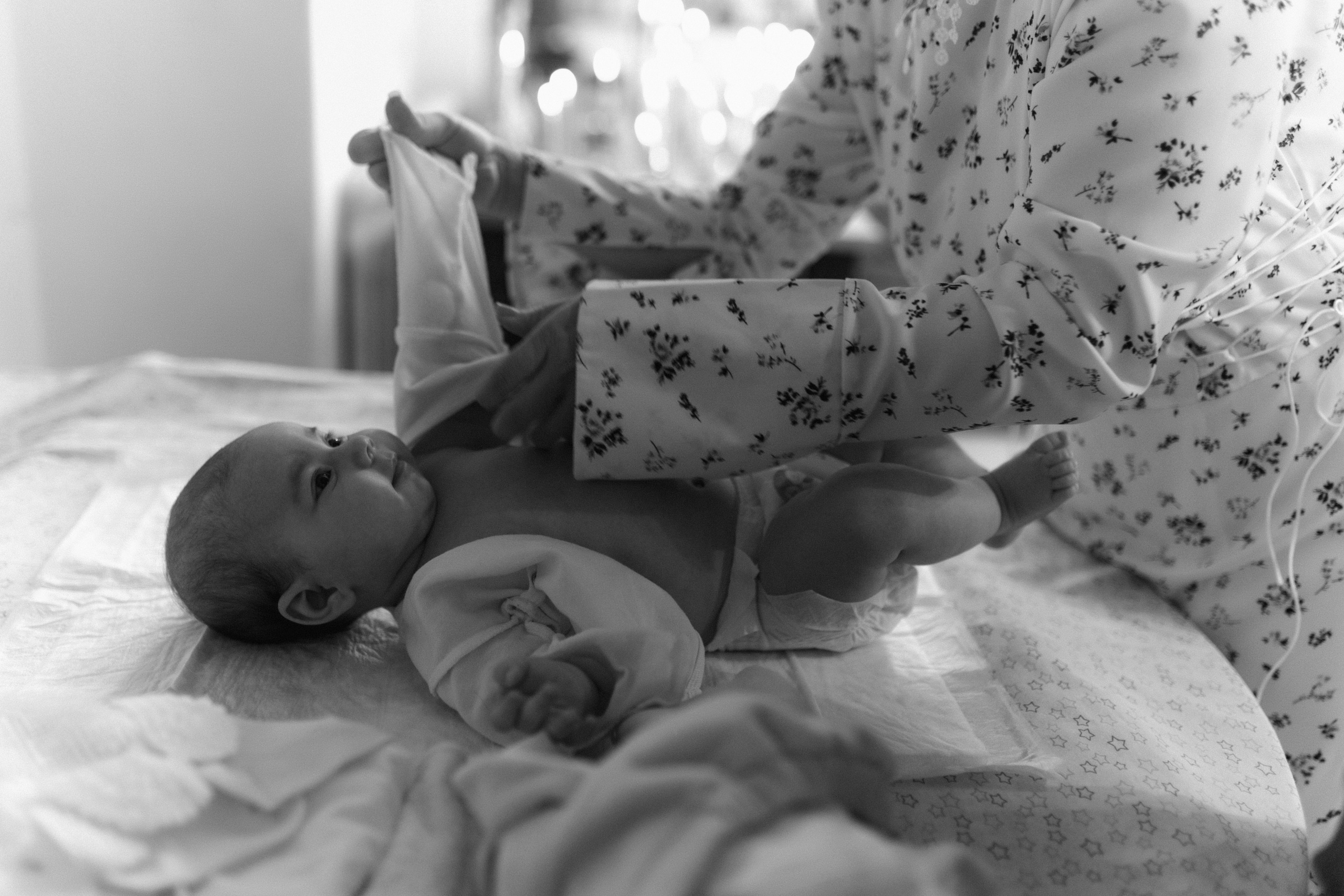 Крестины Елизаветы🤍. Ph. Marina Reshetova