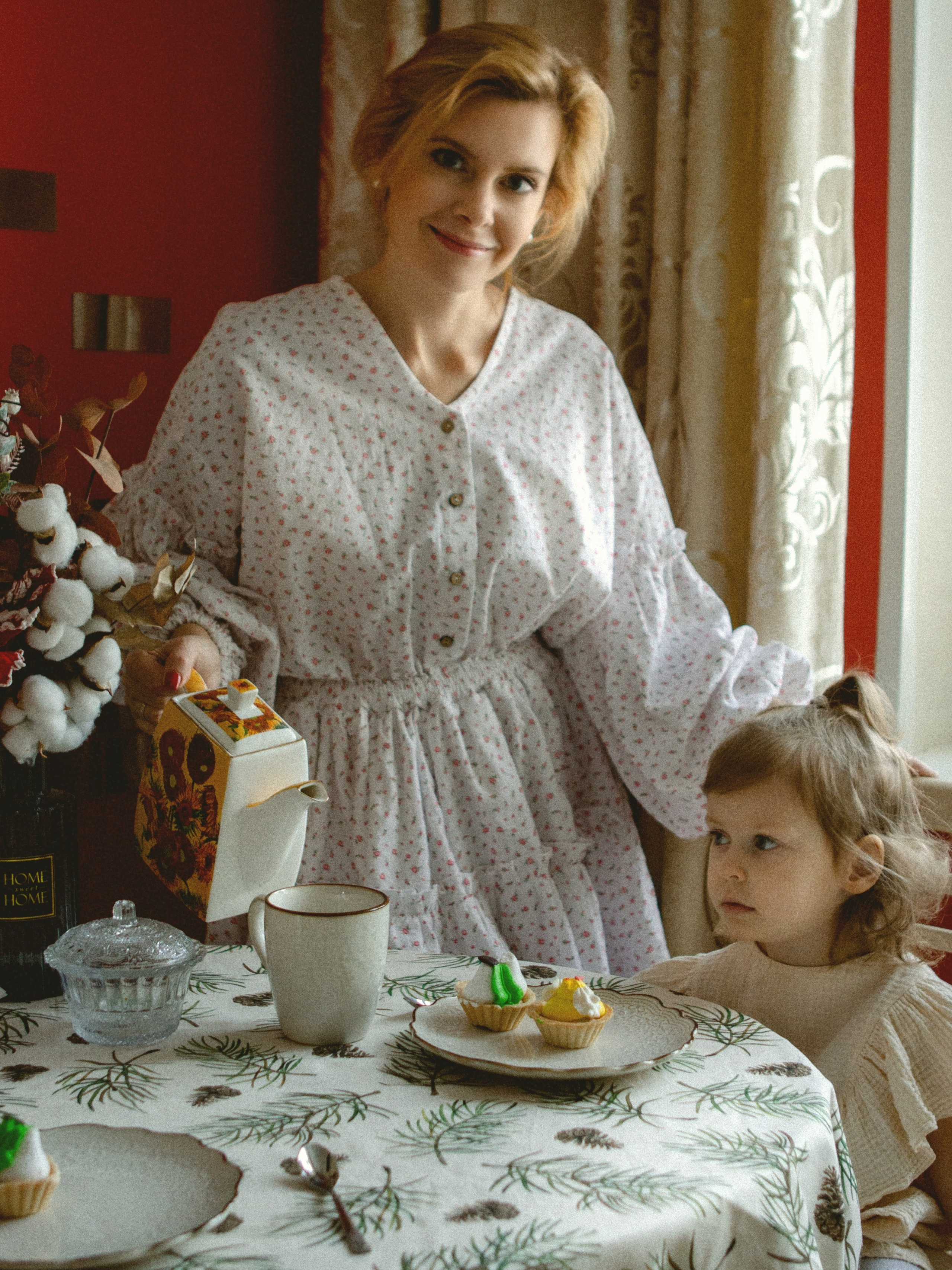 🩶. Фотограф в Нефтеюганске