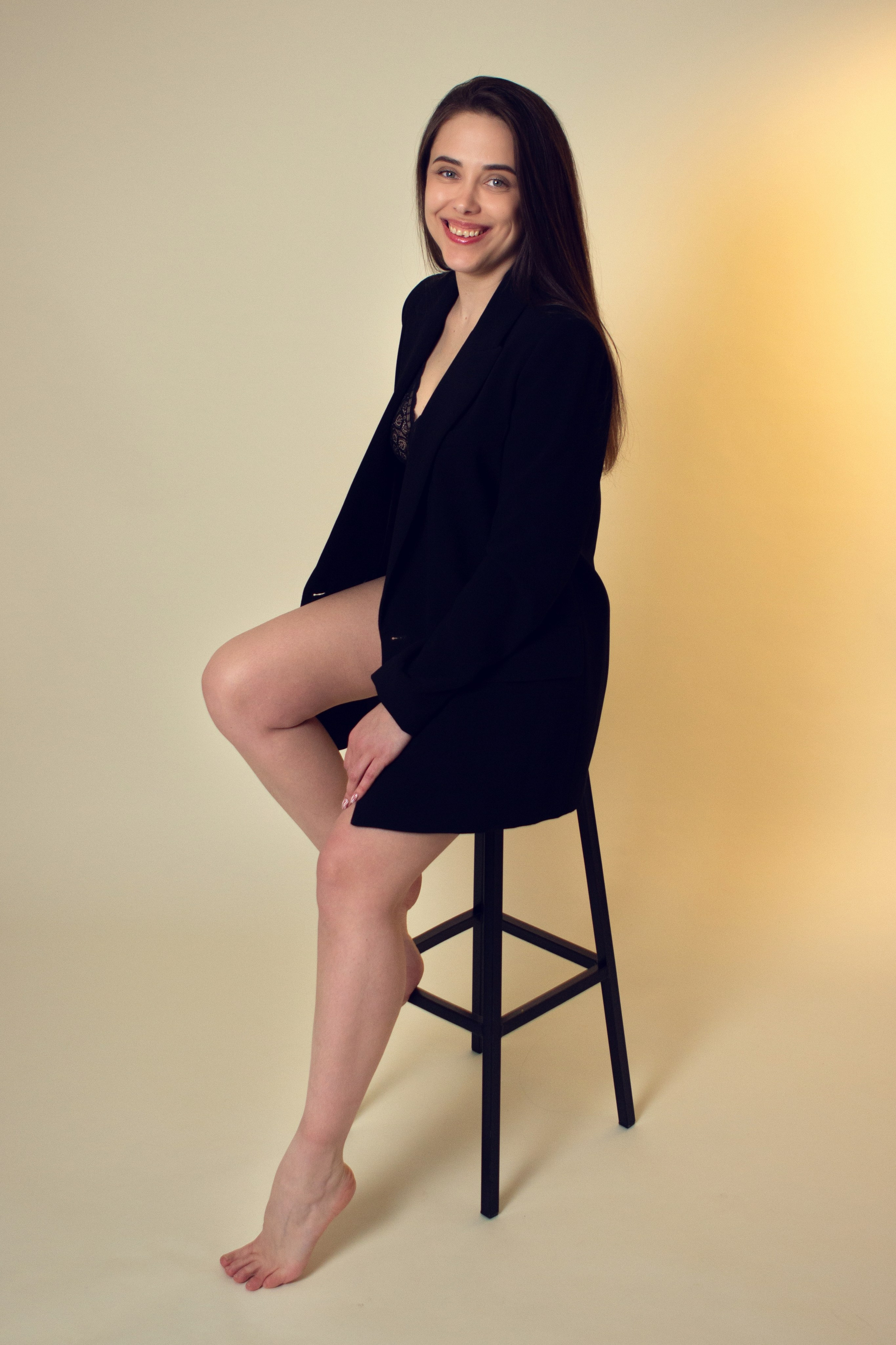 🤍. Фотограф в Нефтеюганске