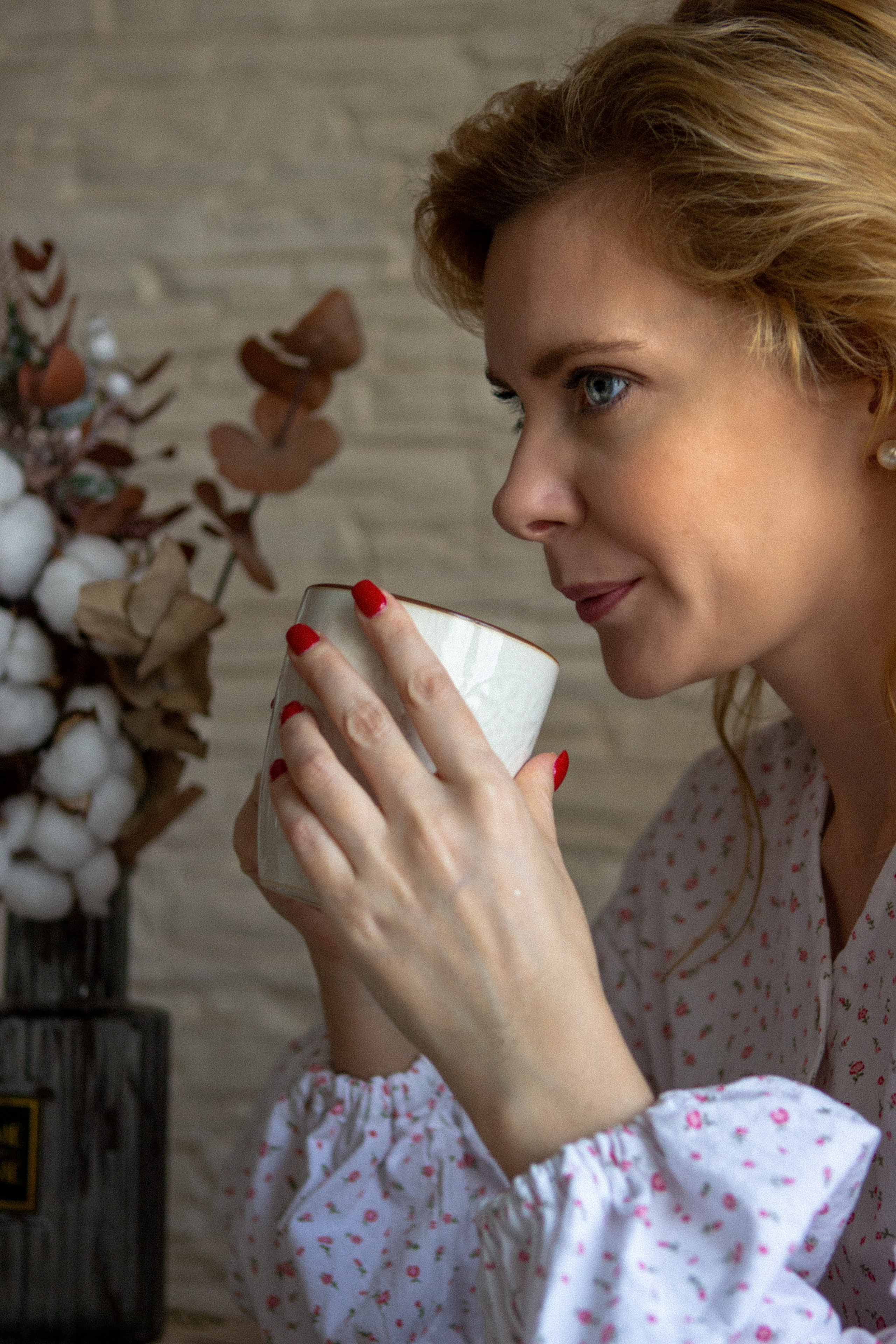 🩶. Фотограф в Нефтеюганске