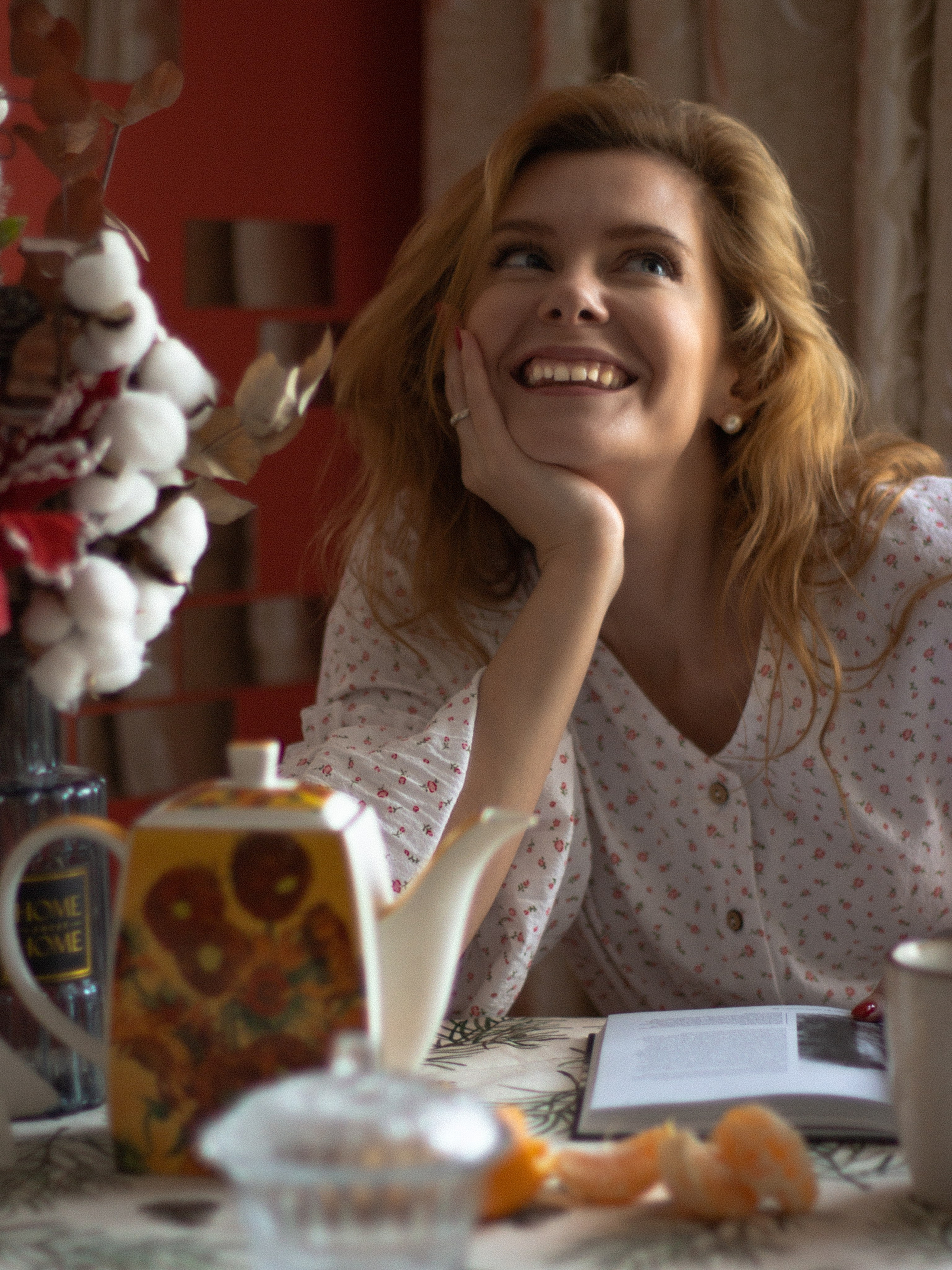 🩶. Фотограф в Нефтеюганске