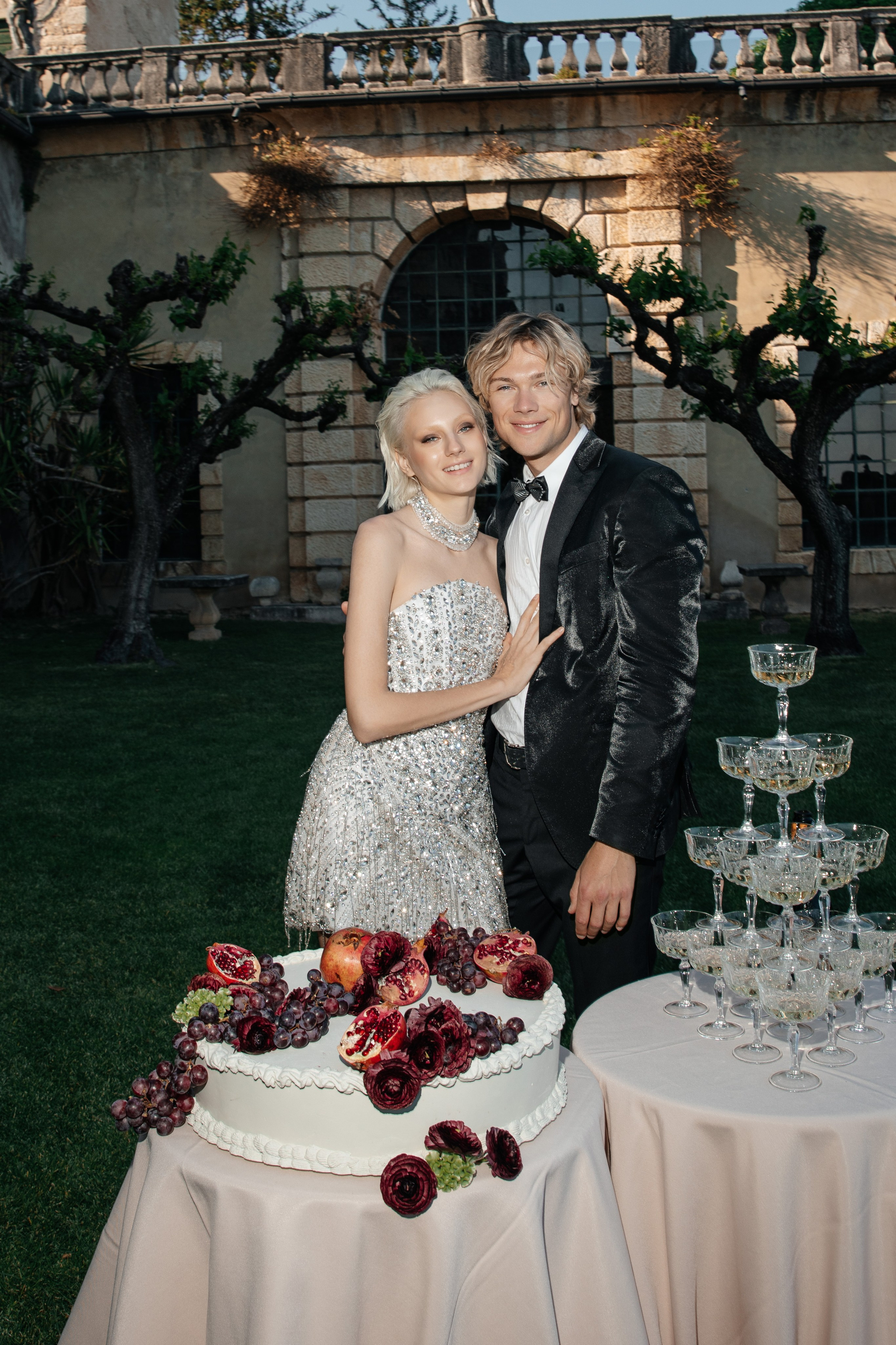 Simon and Dasha. Фотограф Анжелика Кварц. Санкт-Петербург, Wedding Photographer in Spain, France, Italy, Montenegro