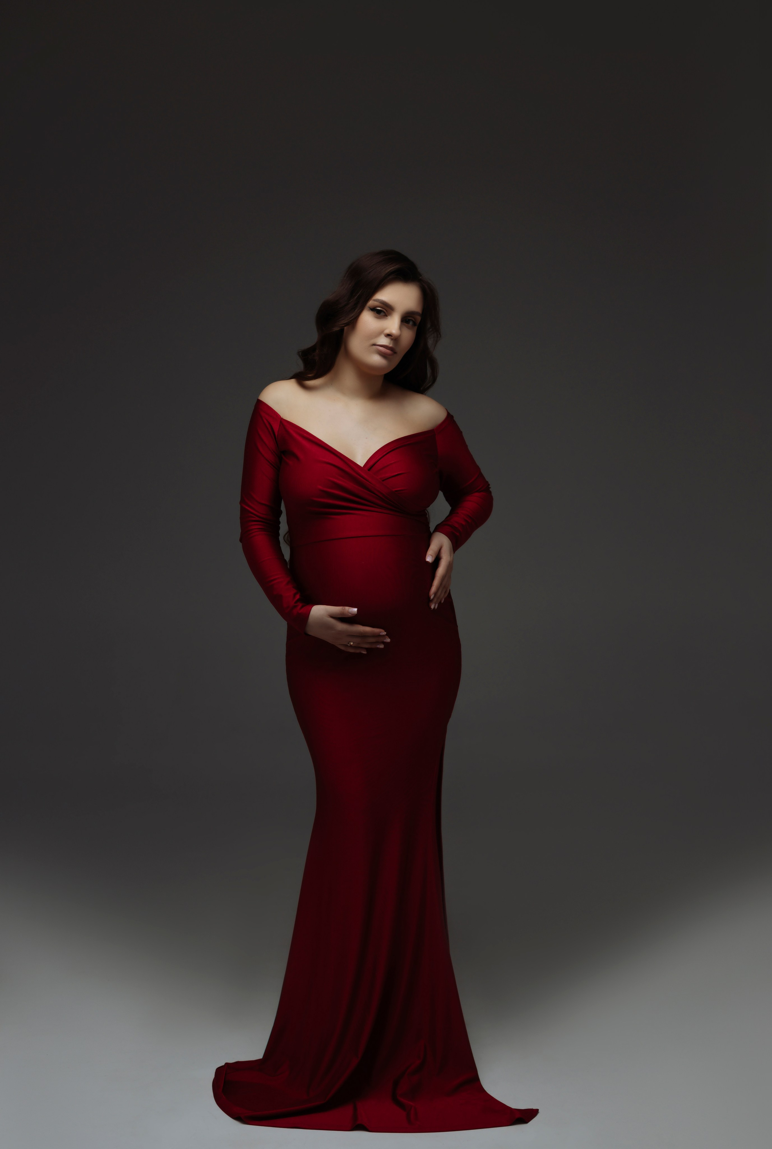 Фотограф Беременности|Материнства