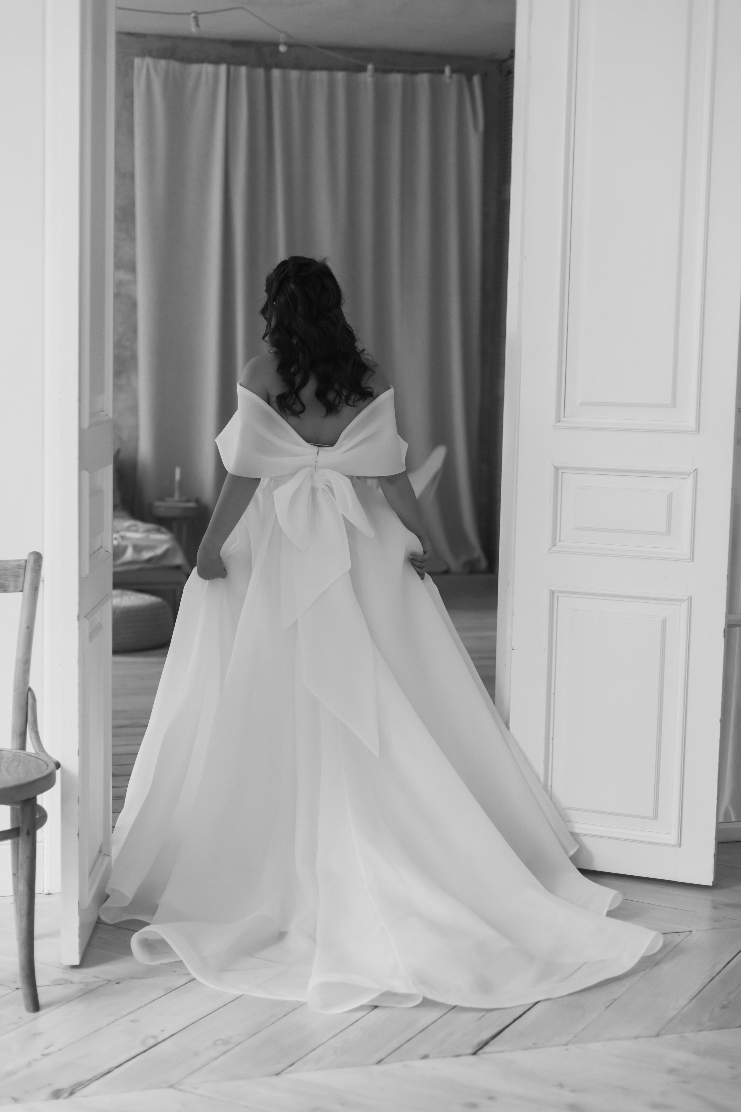 Any&Roma. Свадебный и семейный фотограф Екатеринбург Настя Саедгалина