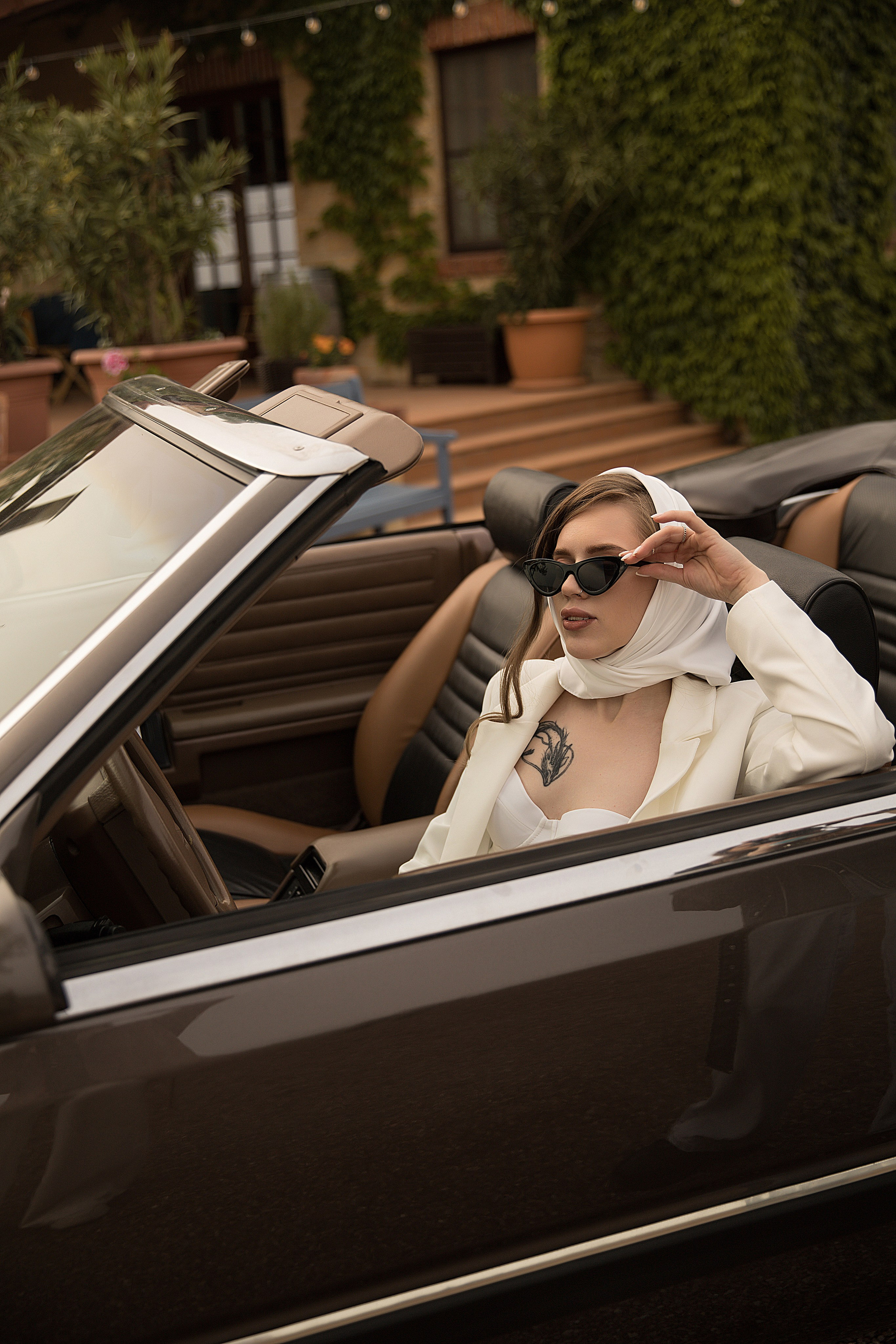 A piece of Greece. Фотограф Матвеева Татьяна