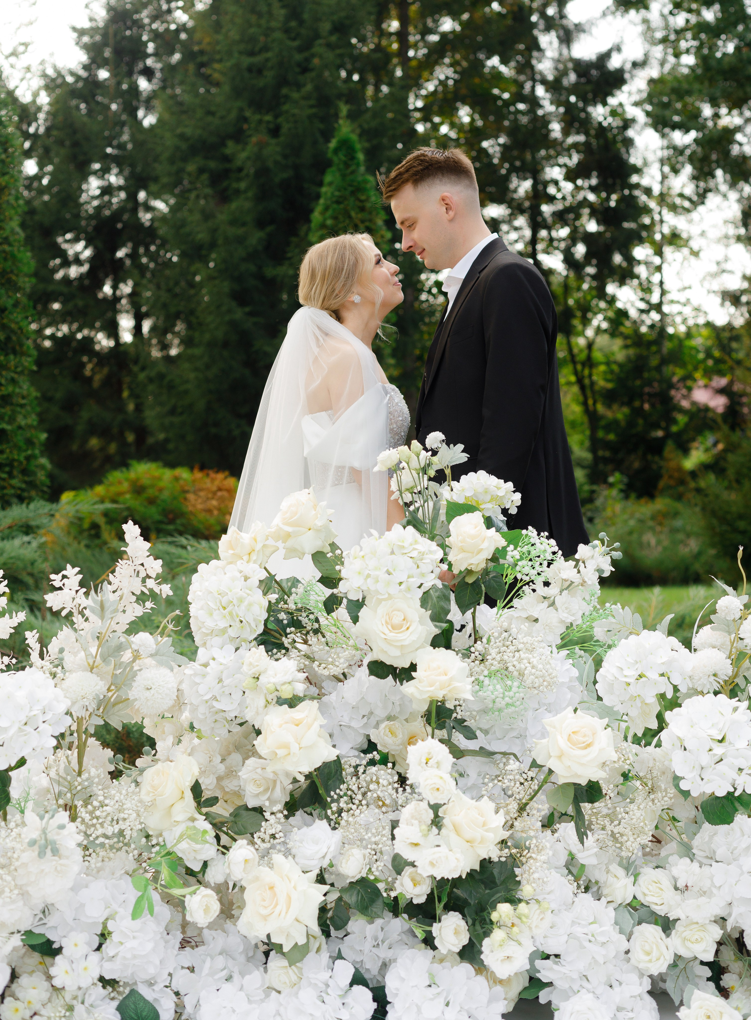 14 09. Главная