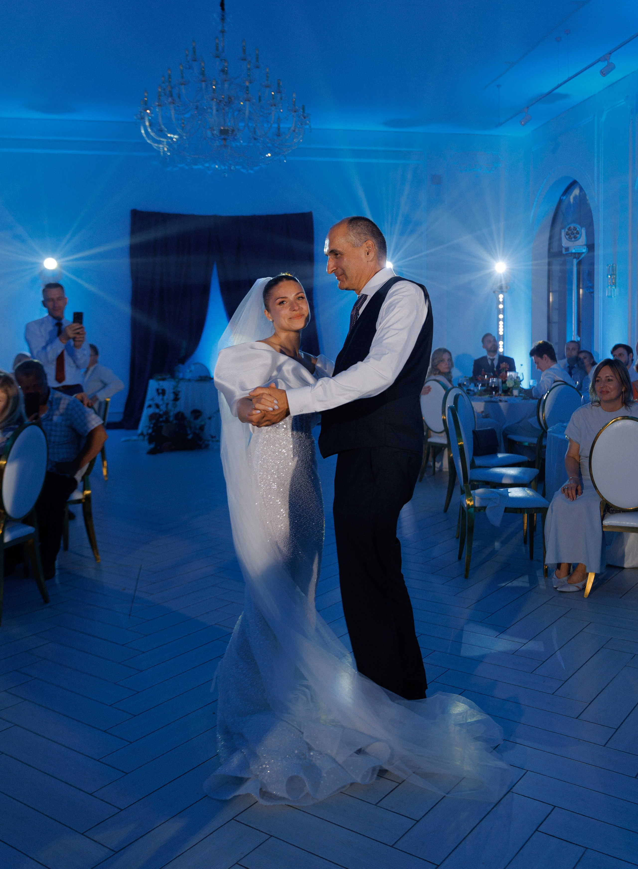 25 07. Главная