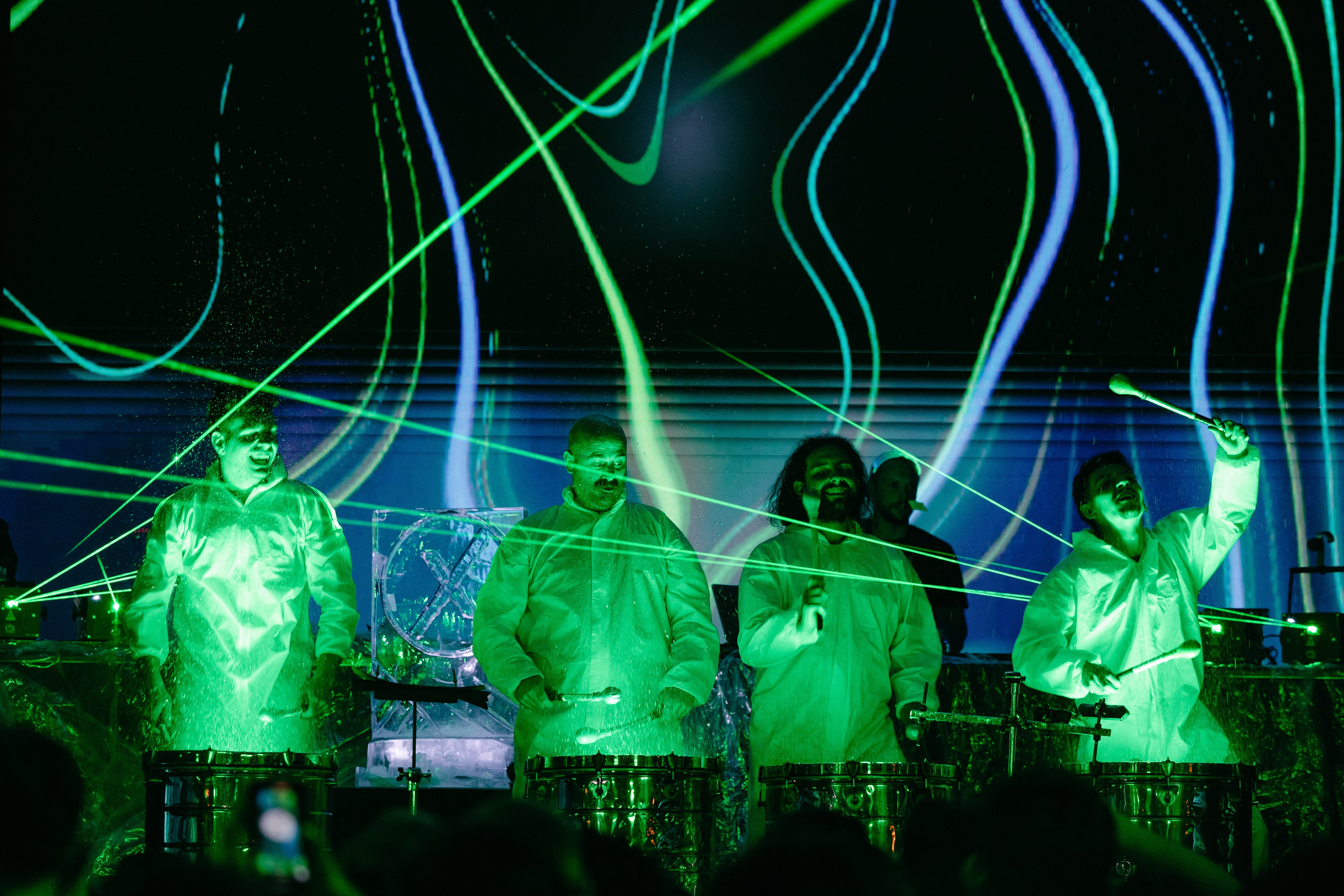 Xiandex. Фотограф в Сочи, Репортажный фотограф Виктор Кочков-Филатов