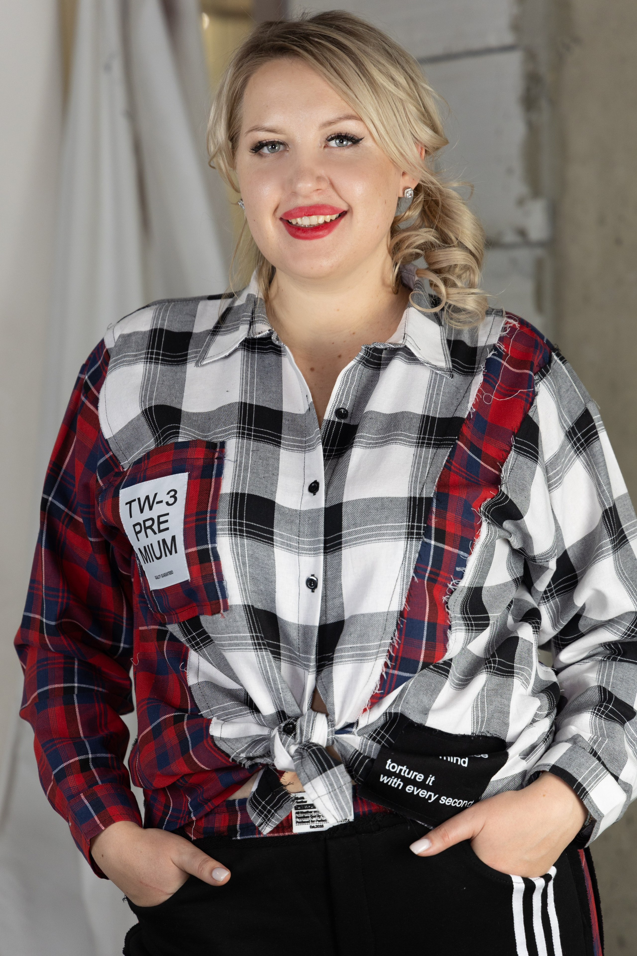 Модели для съёмок товаров на маркетплейсах. Фотограф Татьяна Марсуверских Жуковский. Фотограф для маркетплейсов, фотоуслуги в Жуковском Татьяна Марсуверских