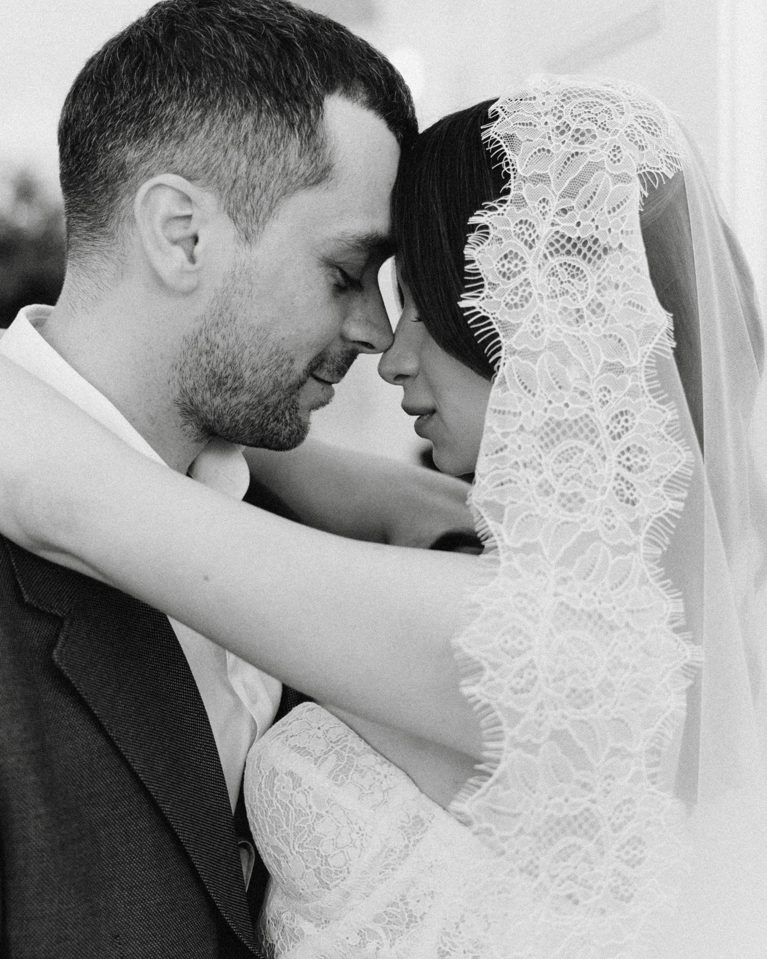 Wedding. Фотограф для души Анастасия Конкс