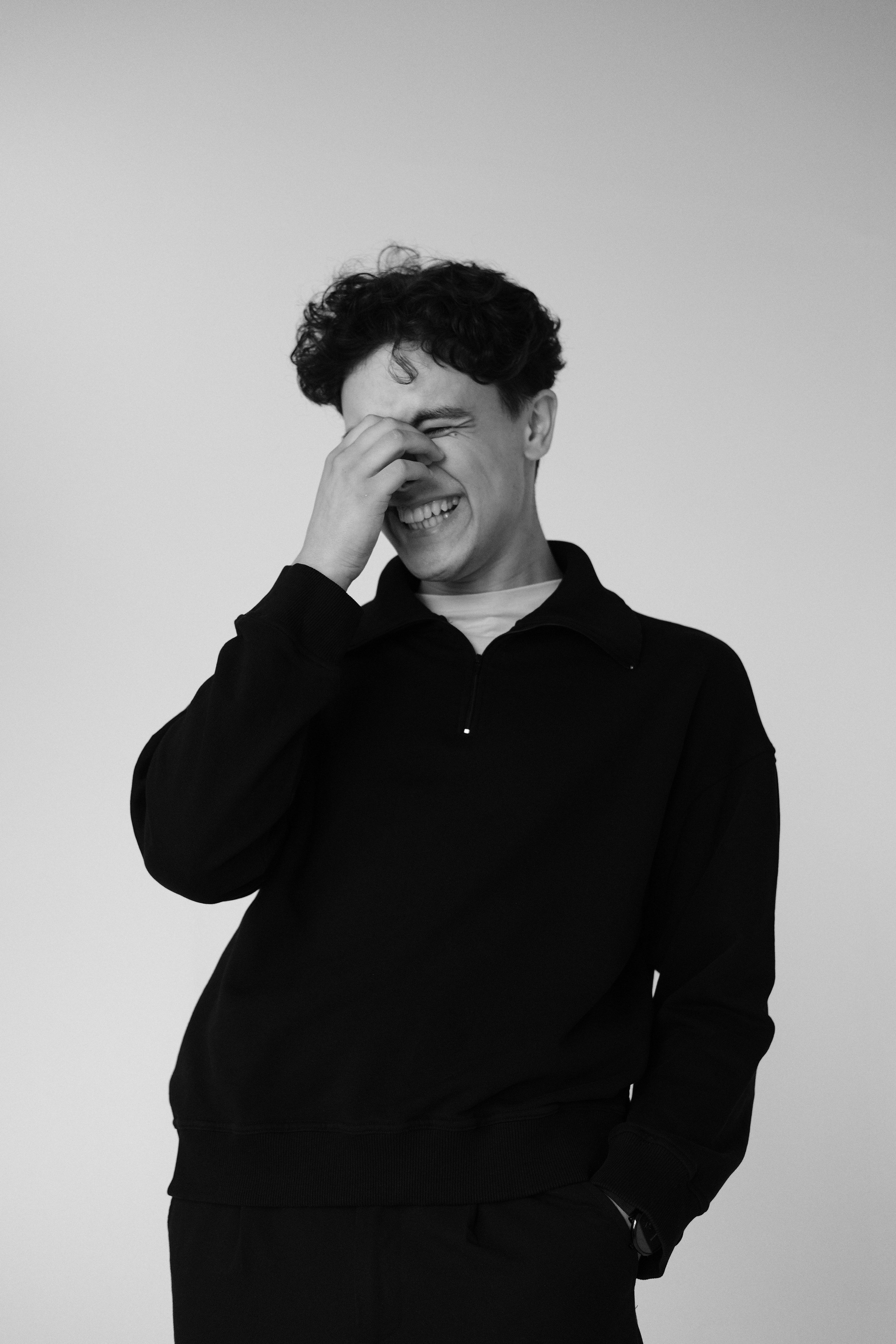 Avaz. Vanyazaramkami