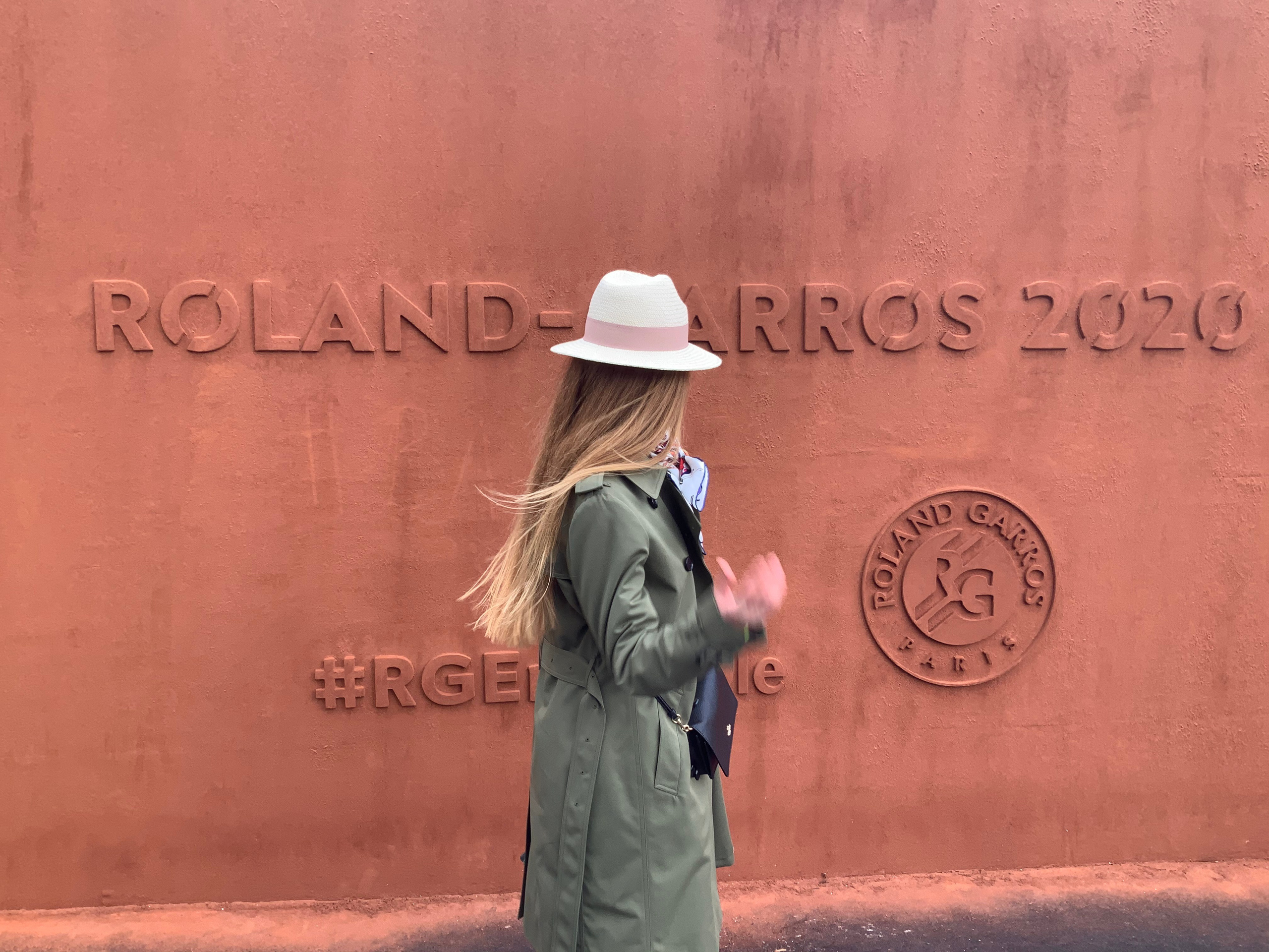Стилизация моих образов. Julia Brulé | Personal & Fashion Stylist in Paris and Moscow