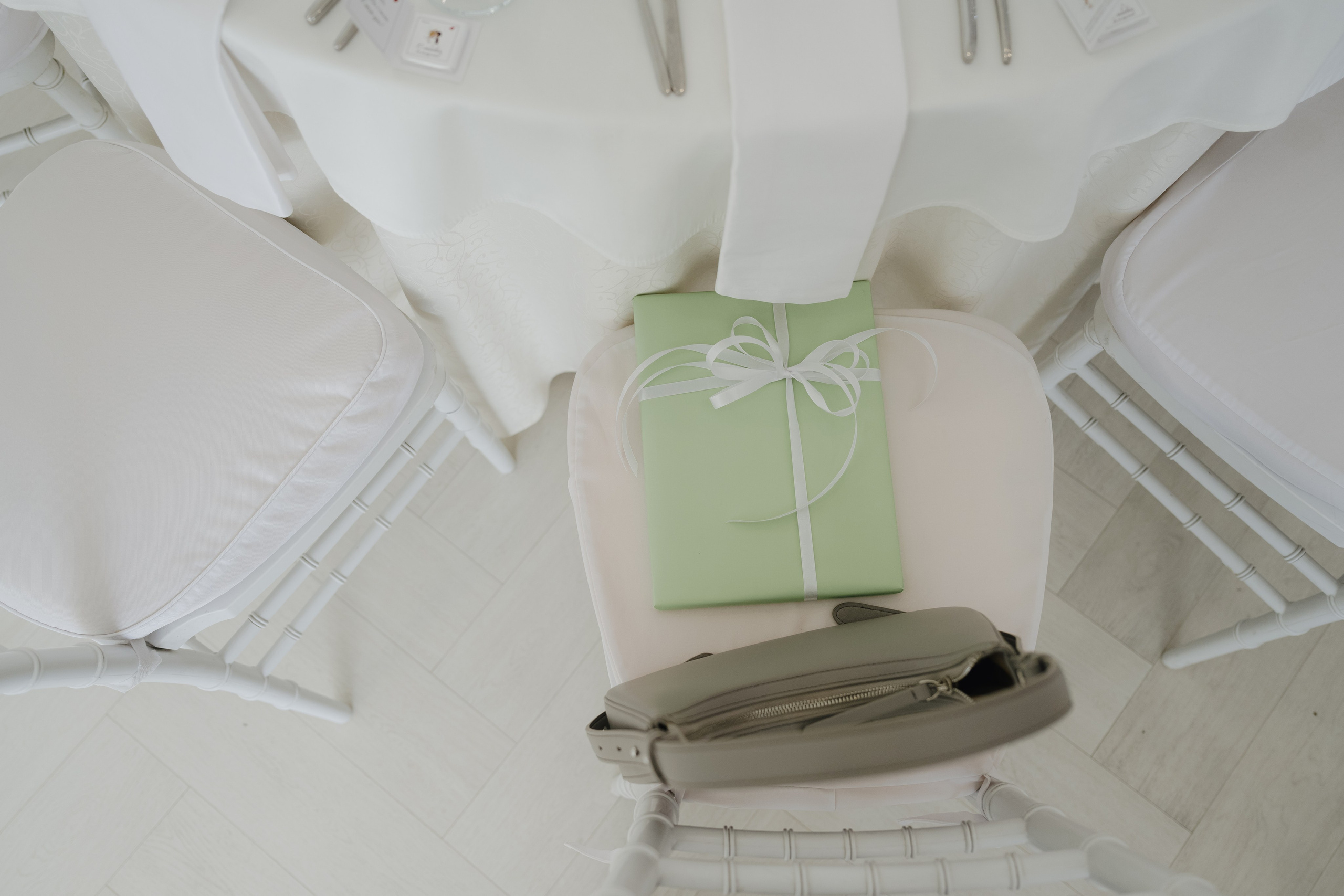 Татьяна & Данил, Сосновый бор