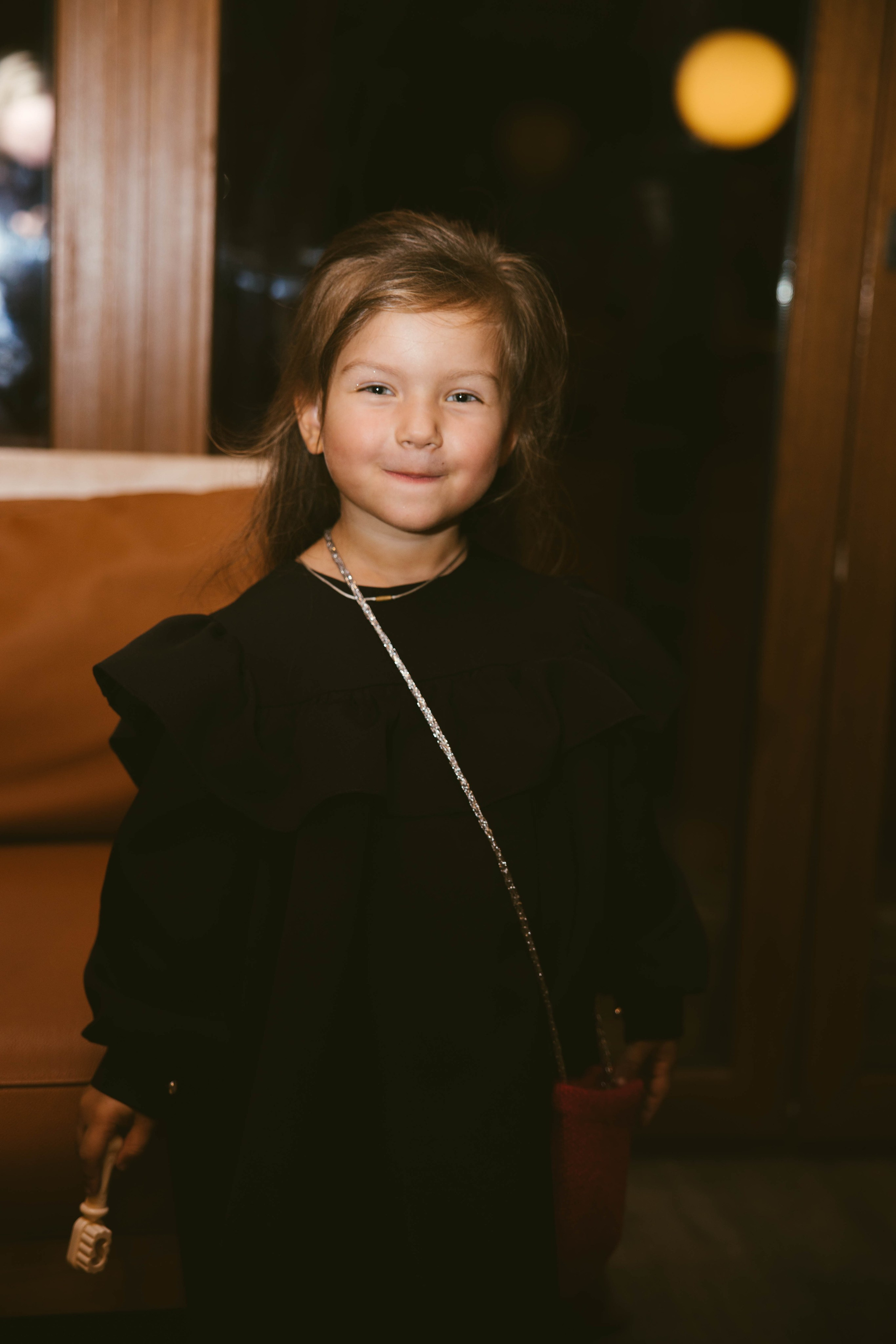 Юбилей. Фотограф в Липецке и Москве Рыкова Юлия