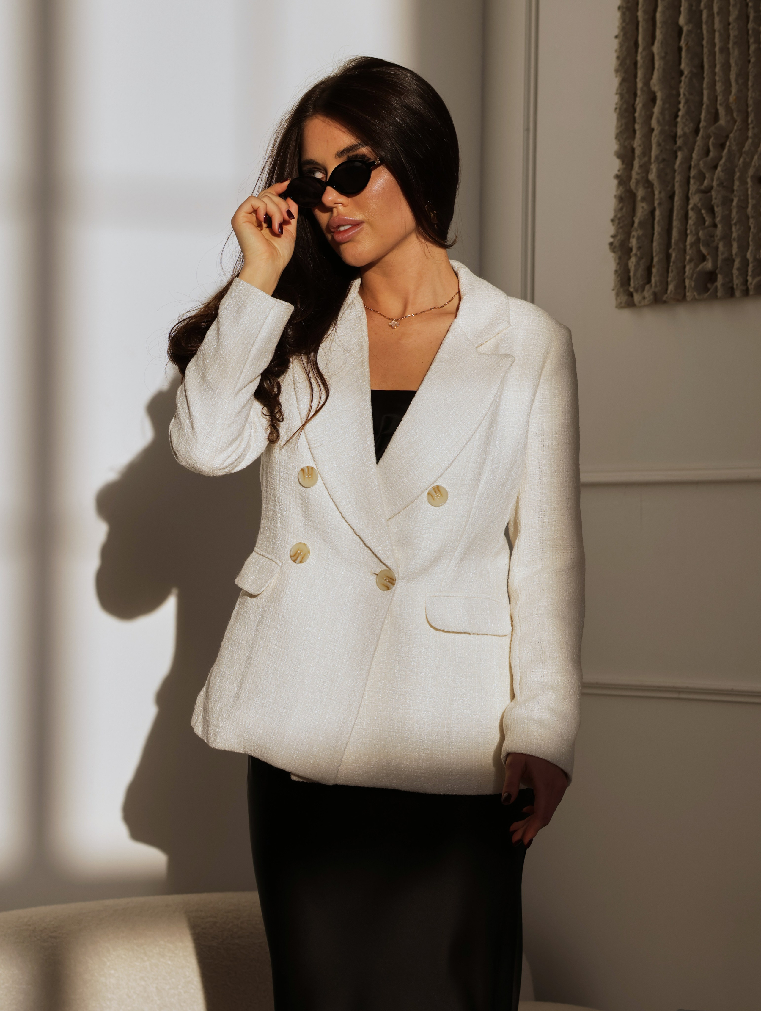 Пиджак. Фото съемка товаров для макретплейсов Воронеж