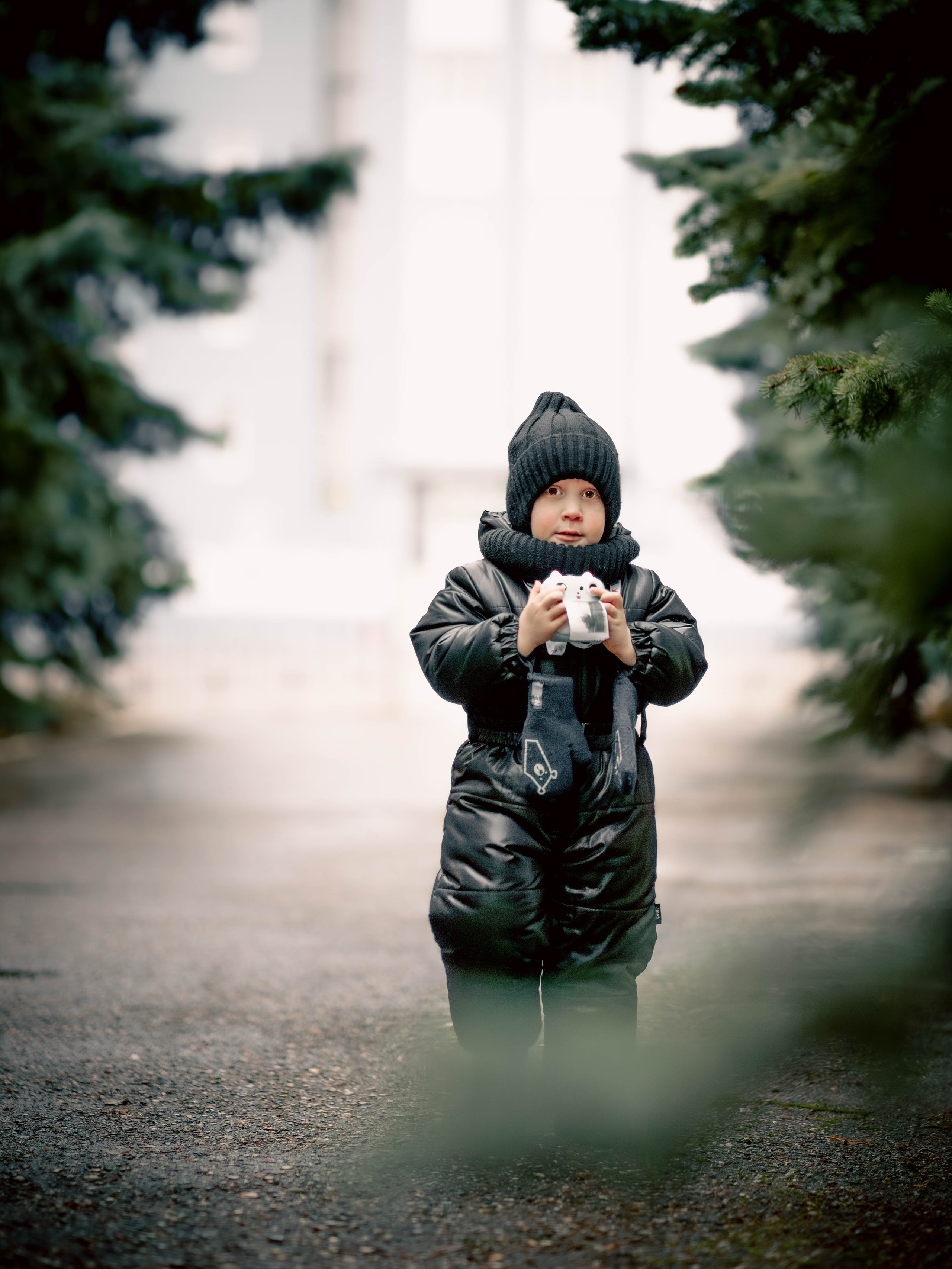 Фотограф Чебоксар Николай Фадеев разное. Фотограф г. Чебоксары Николай Фадеев