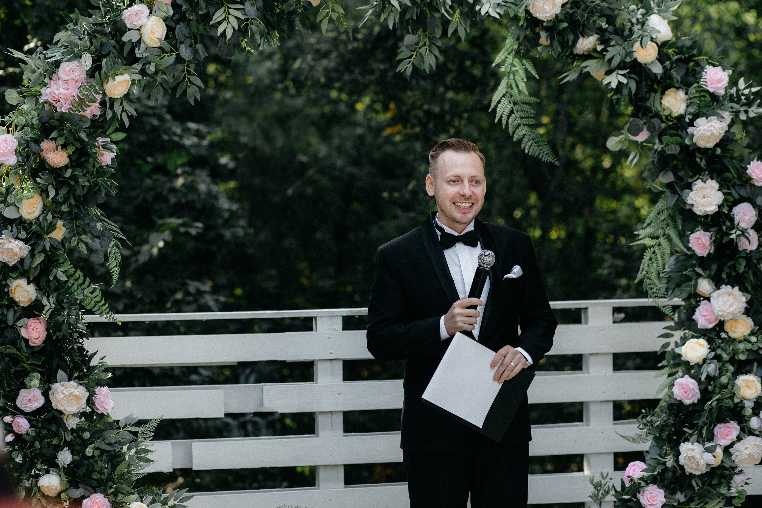 ЯНА И РАХИМ. Свадебный и семейный фотограф Иваново Елена Угодина