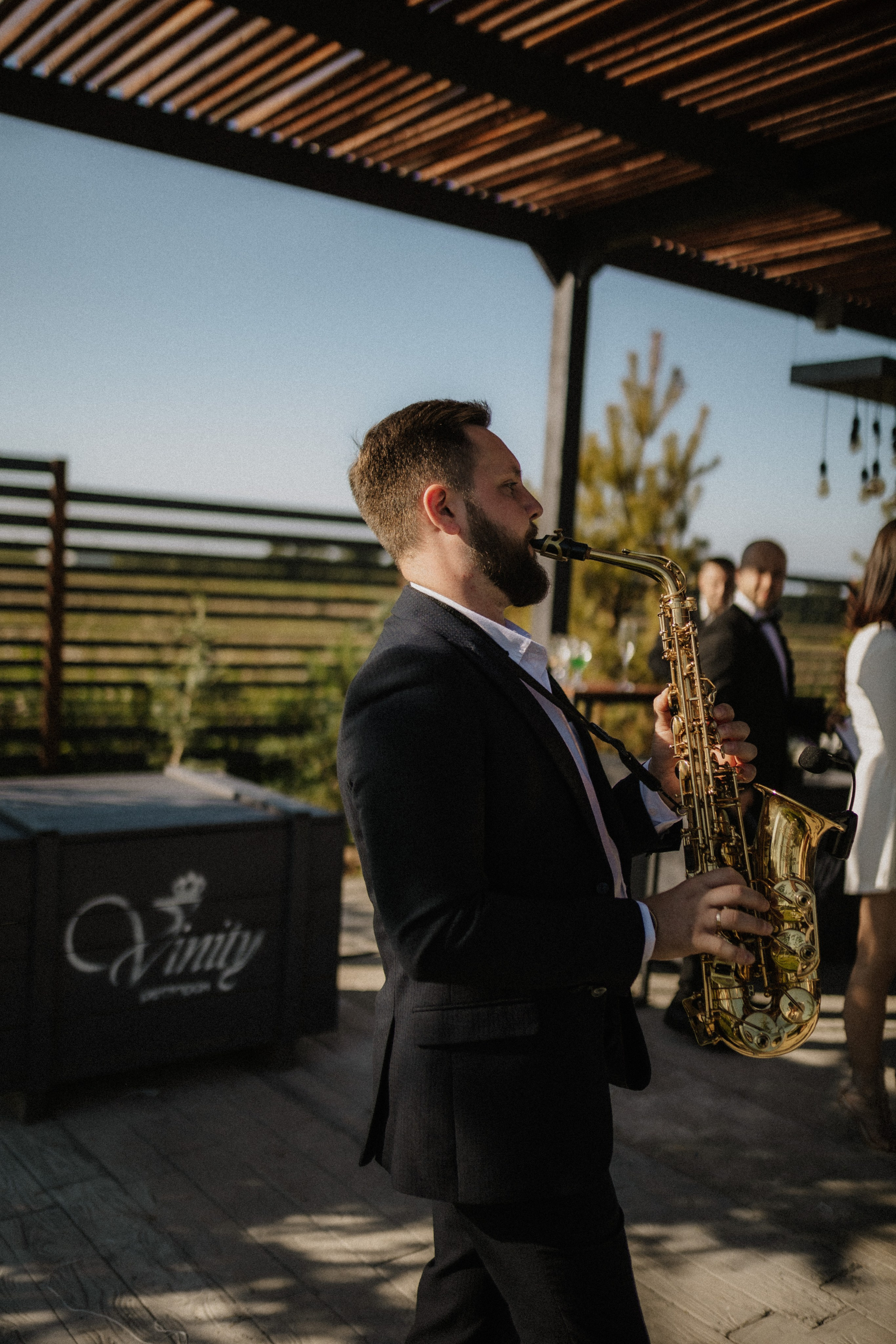 Александр и Екатерина. Свадебный фотограф в Санкт-Петербурге Анастасия Селиванова
