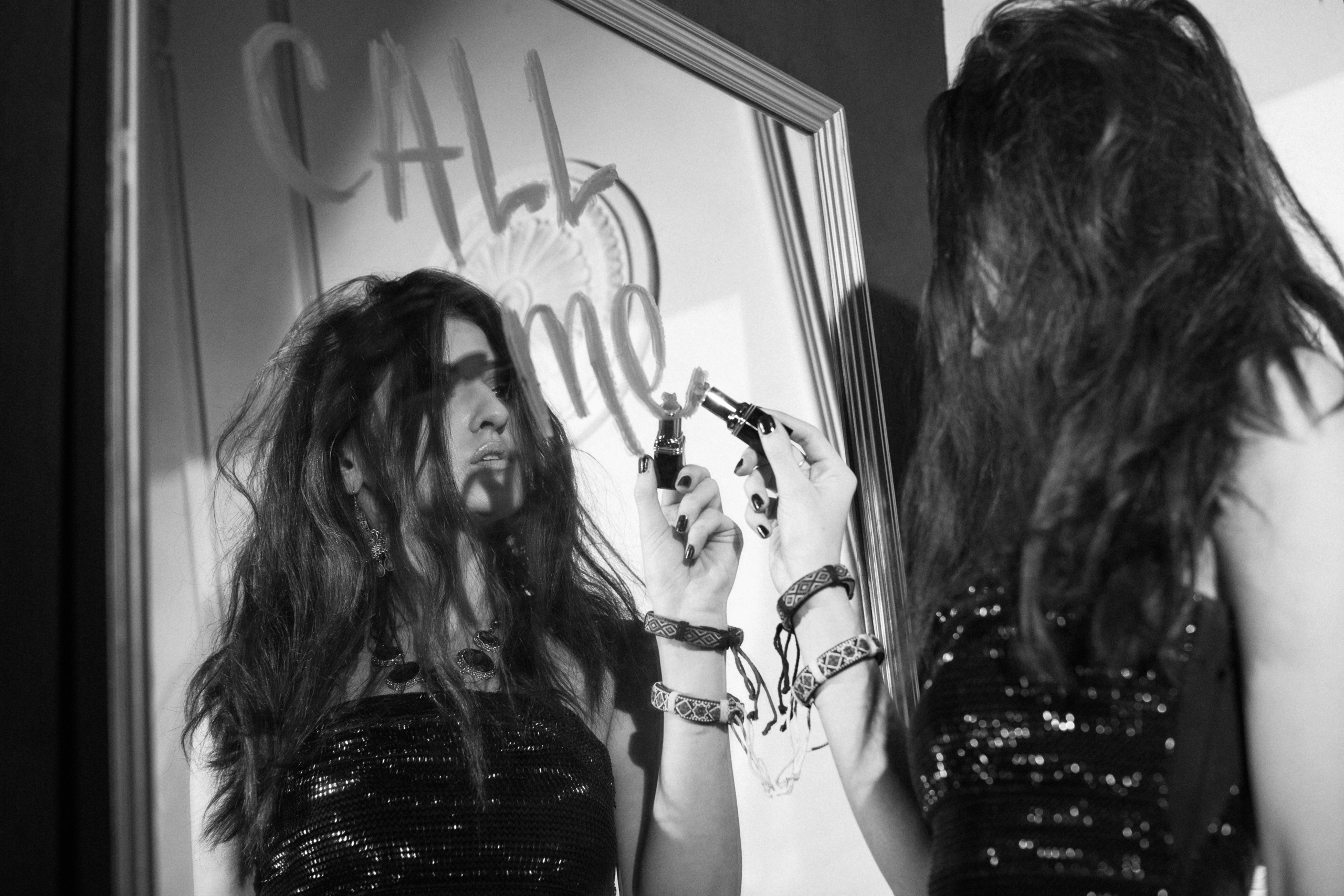 Портфолио. Фотограф Контузорова Ольга