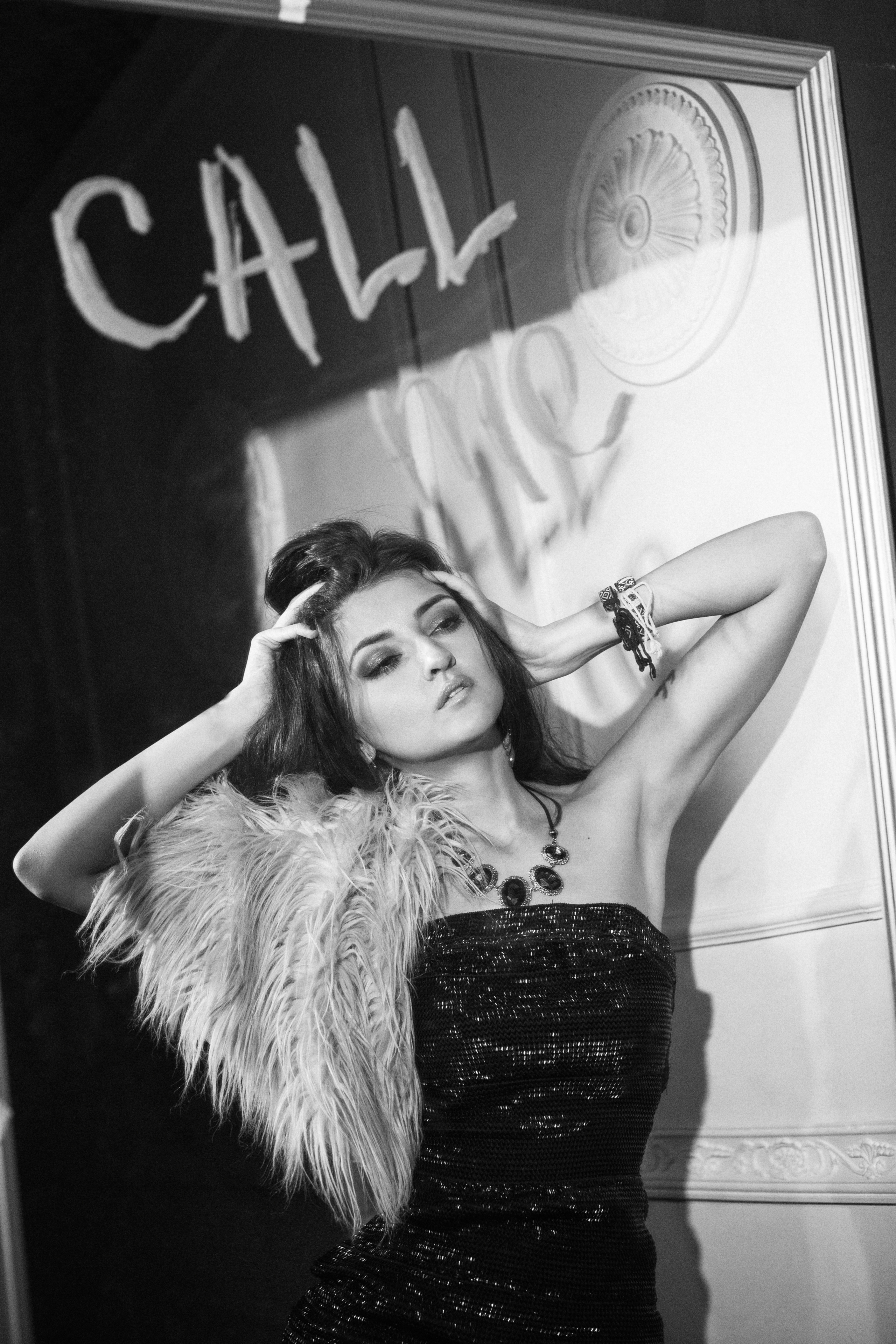 Портфолио. Фотограф Контузорова Ольга