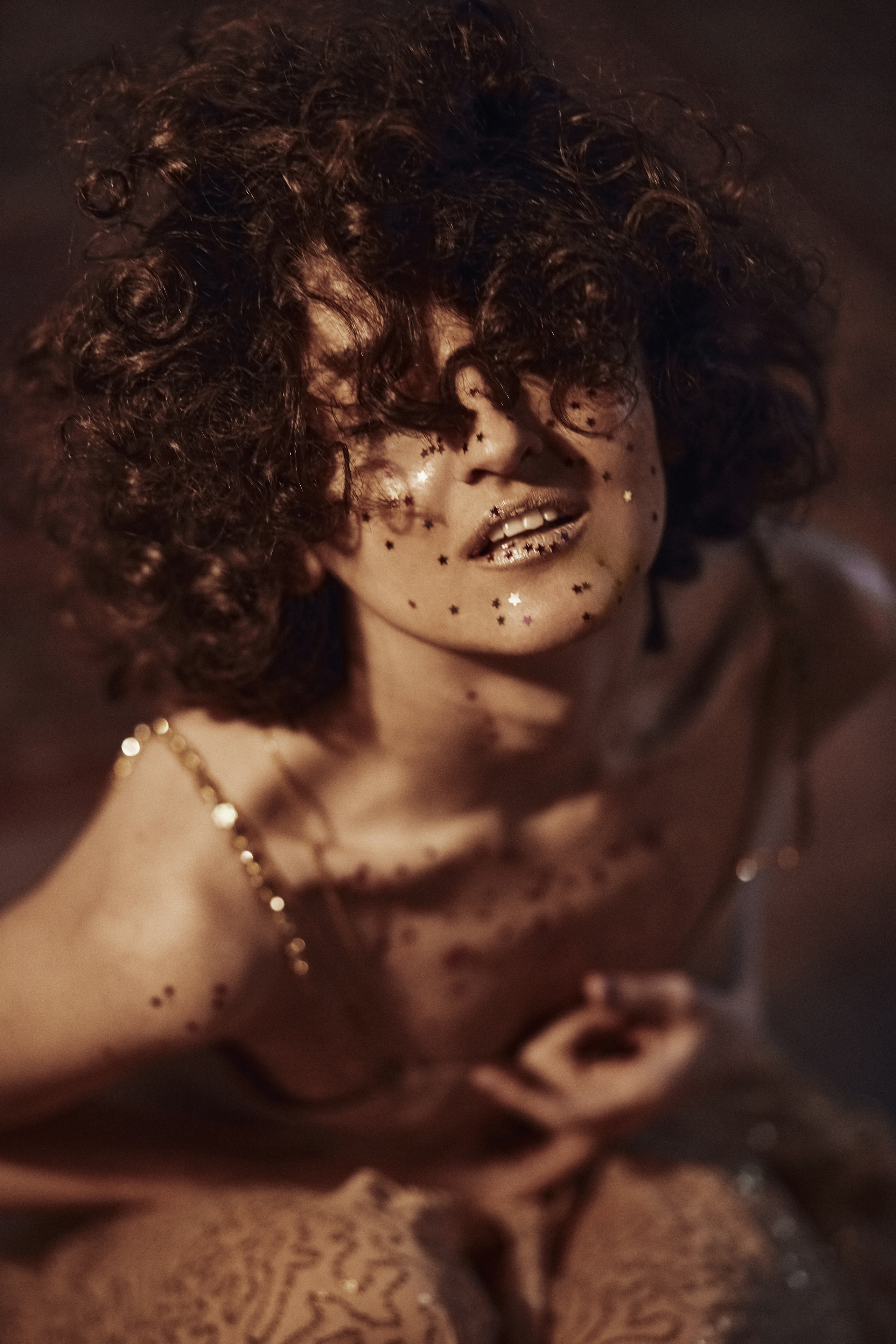 Портфолио. Фотограф Контузорова Ольга