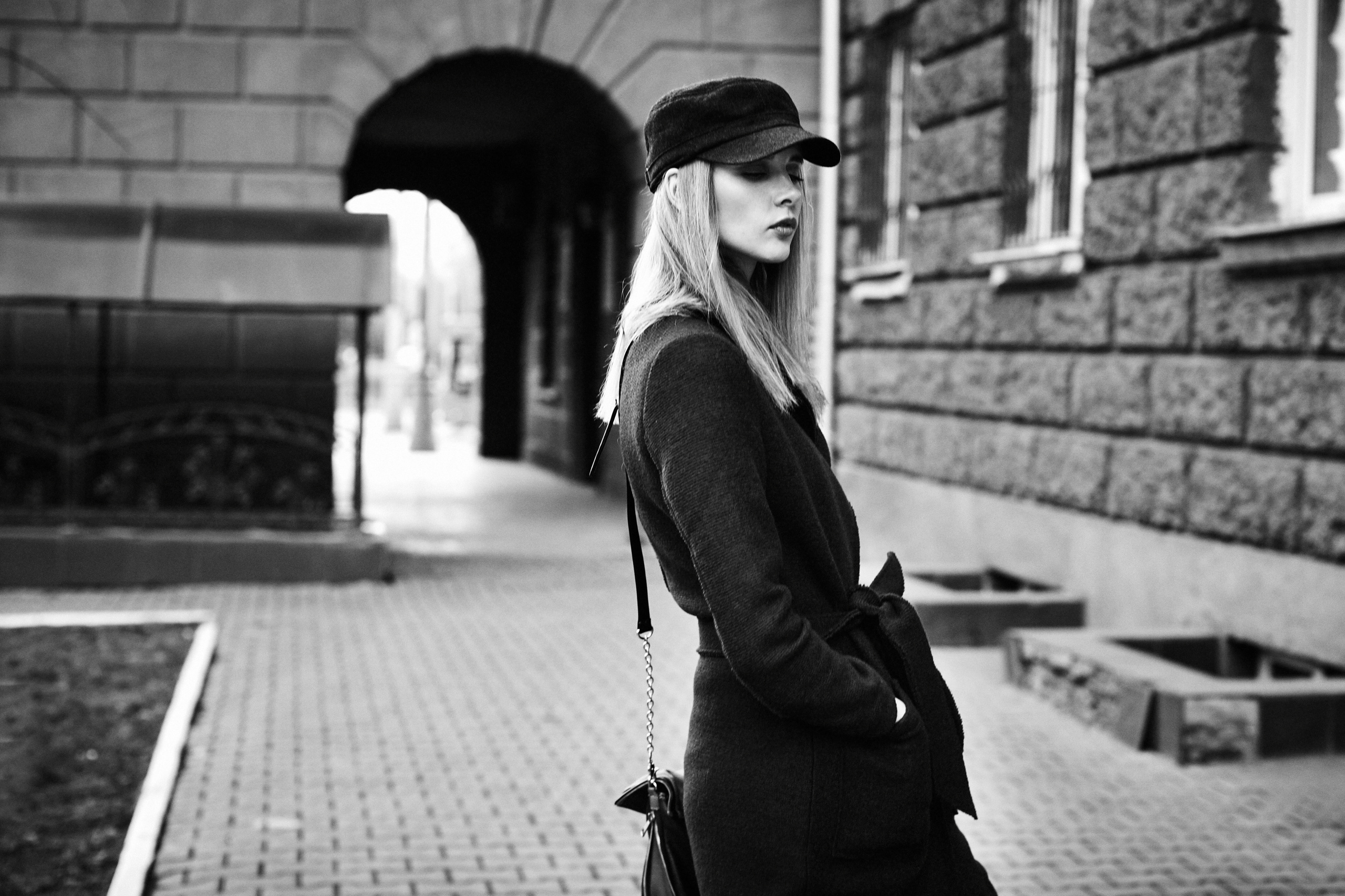 Портфолио. Фотограф Контузорова Ольга