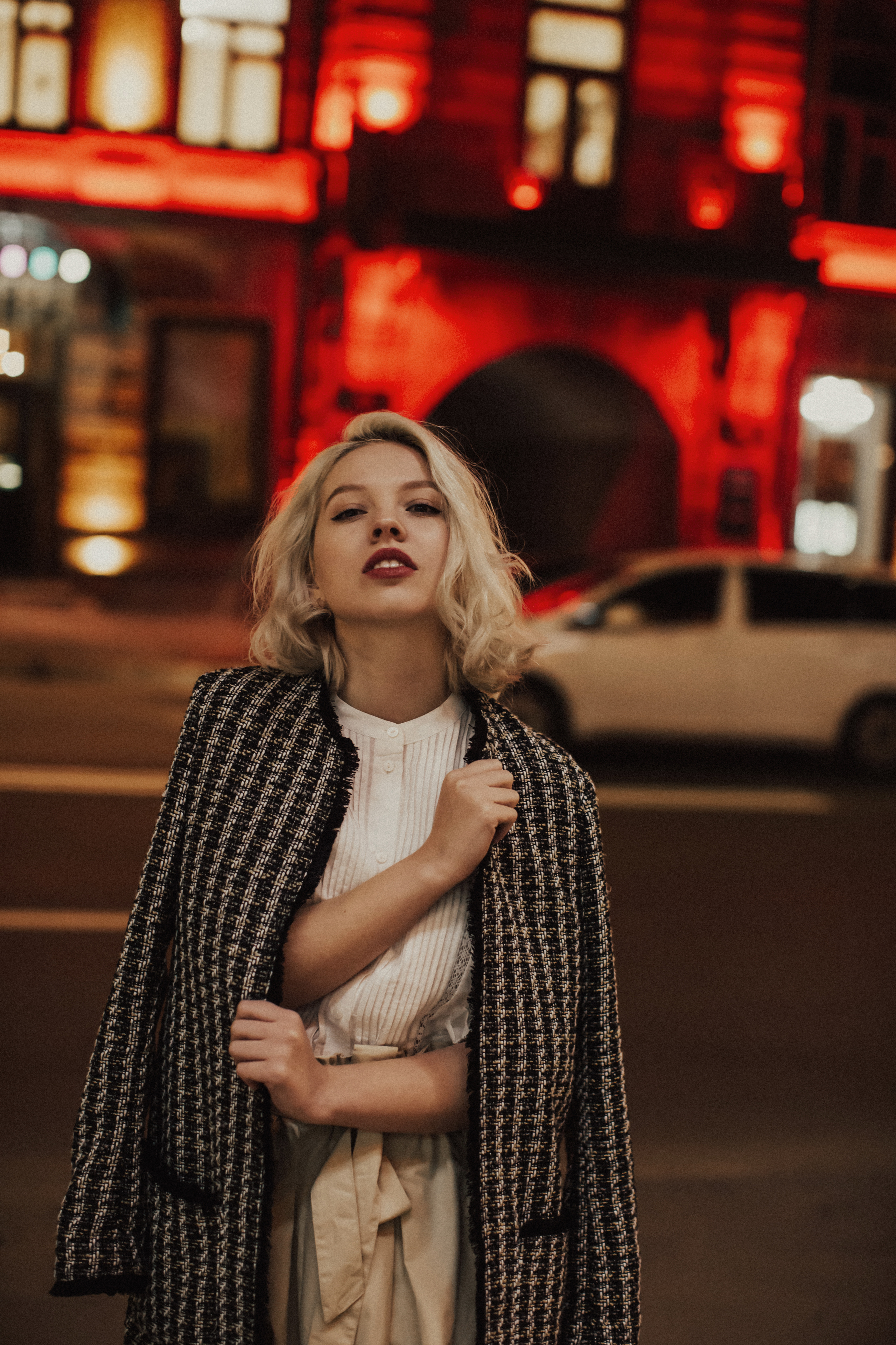 Портфолио. Фотограф Контузорова Ольга